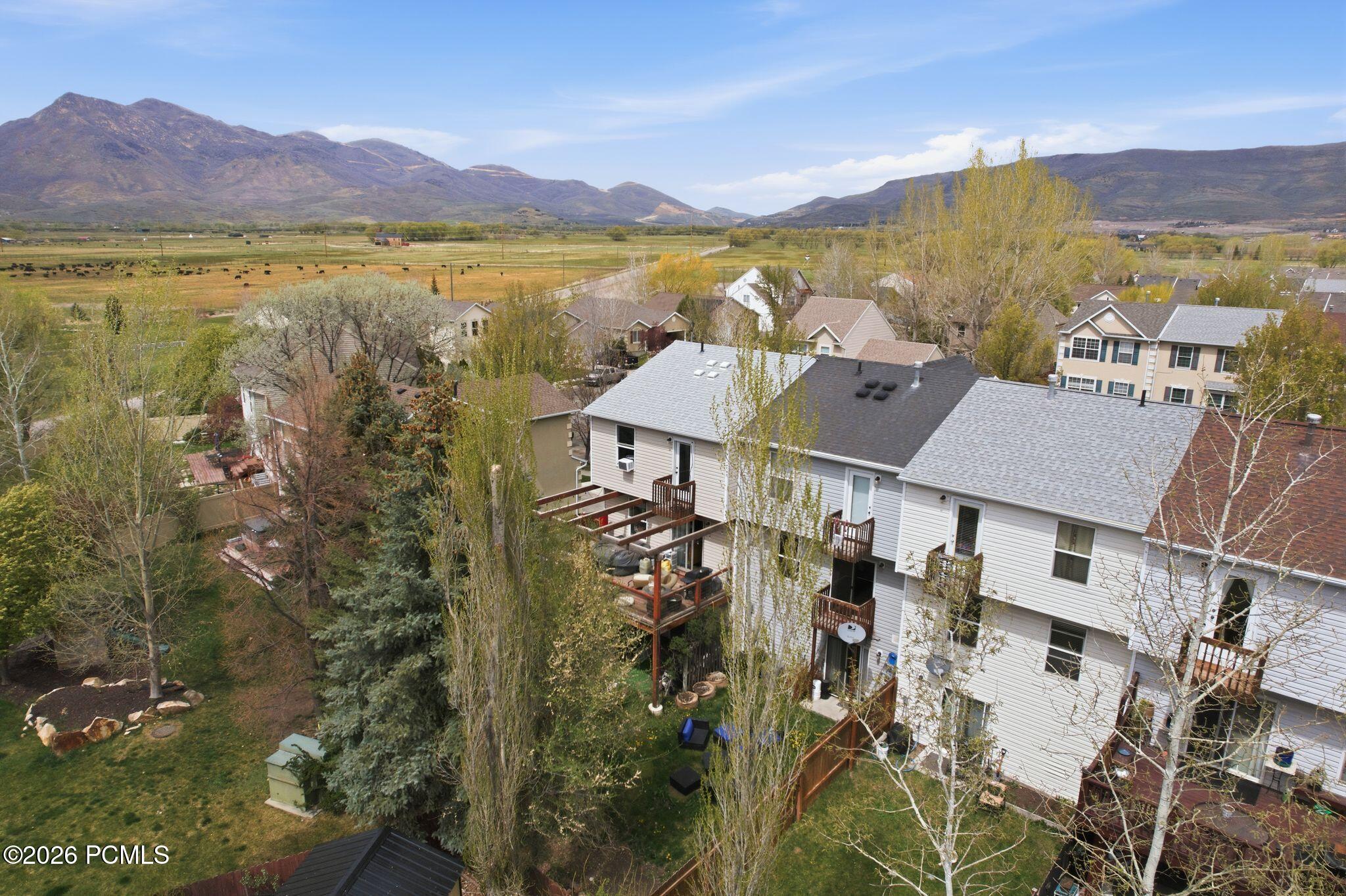 515 Inverness Lane