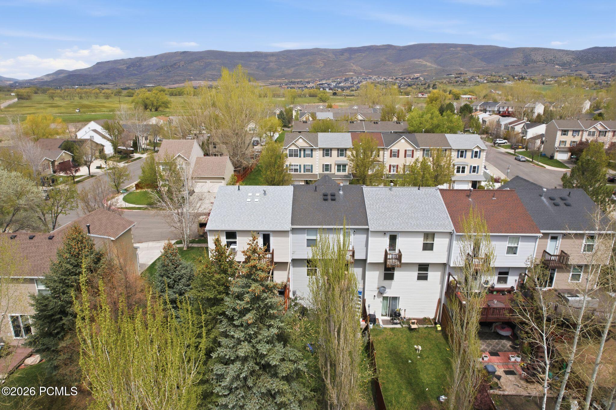 515 Inverness Lane