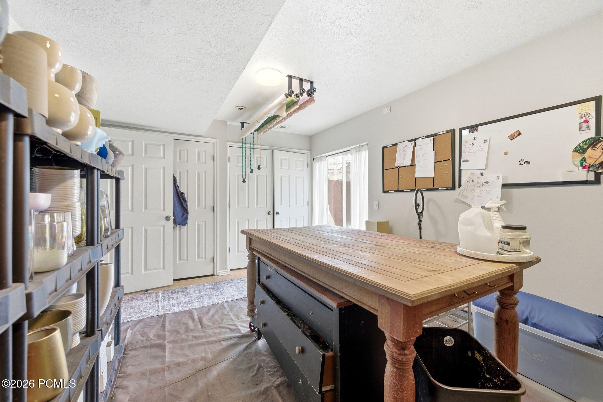 515 Inverness Lane