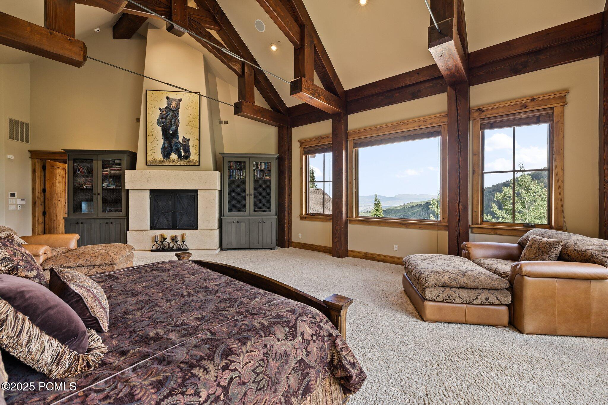35 White Pine Canyon Road