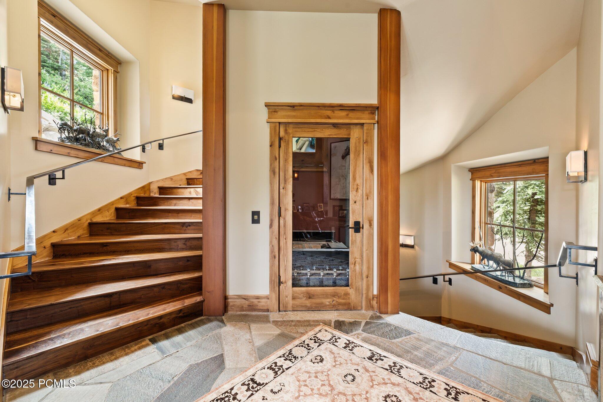 35 White Pine Canyon Road