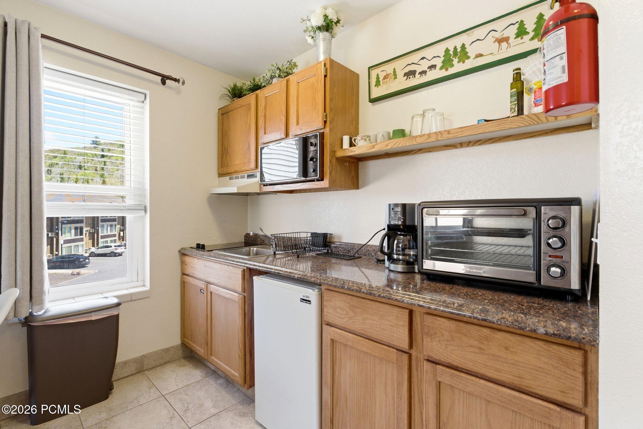 1940 Prospector Avenue 331