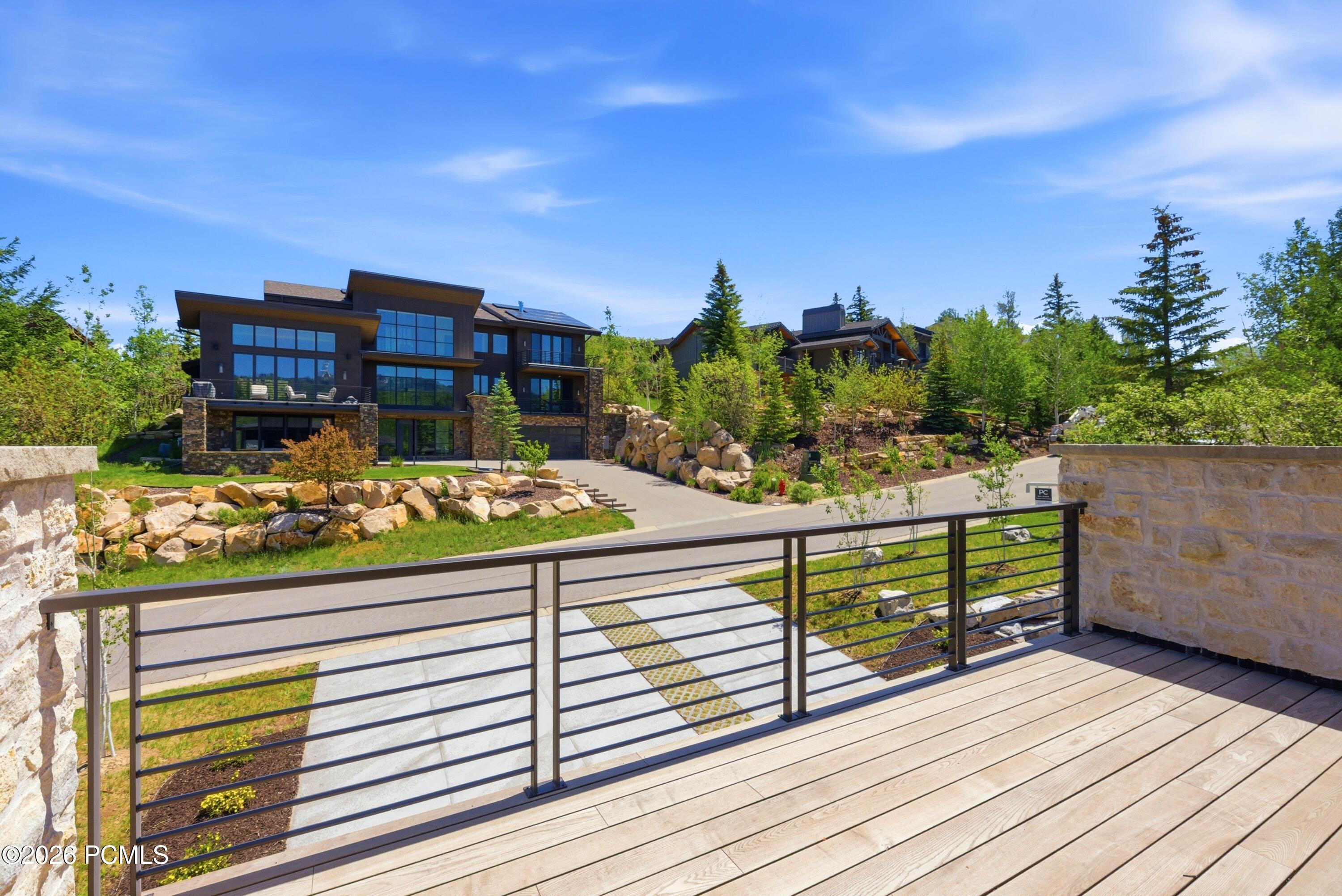 3506 Oak Wood Drive
