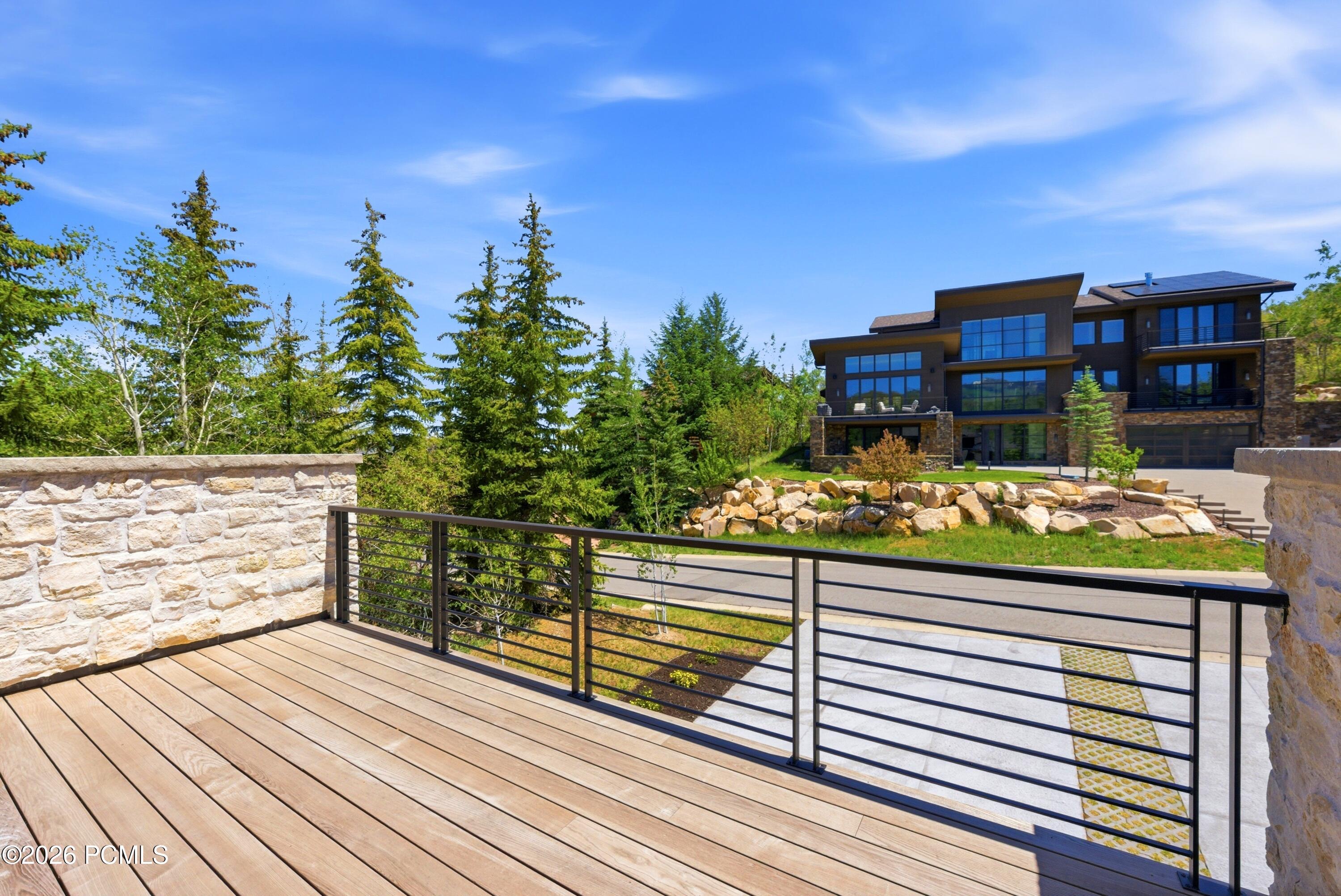 3506 Oak Wood Drive