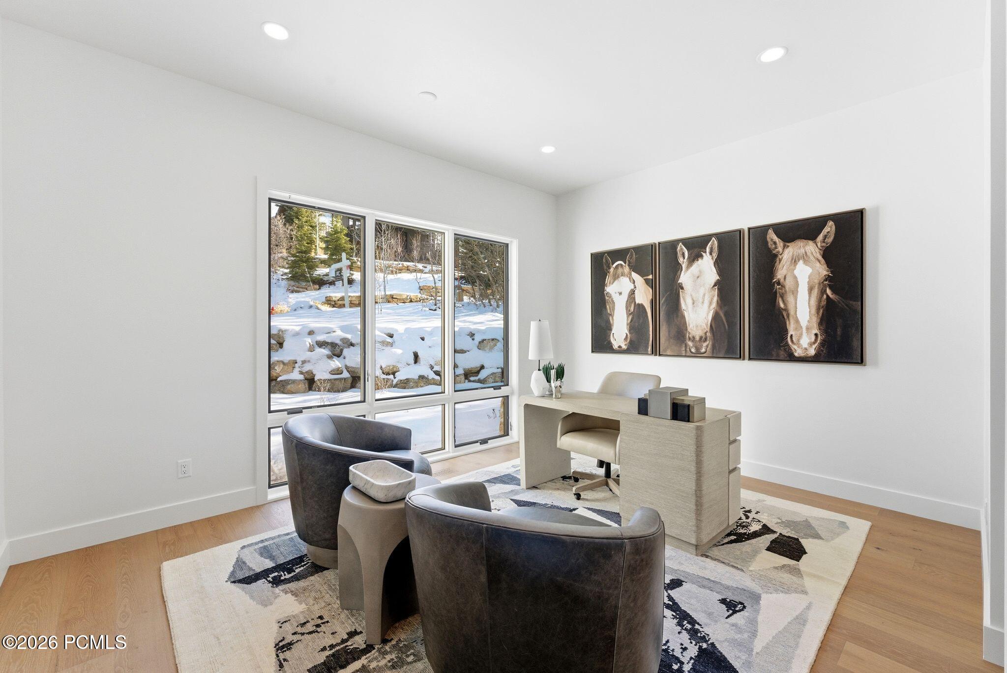 3506 Oak Wood Drive