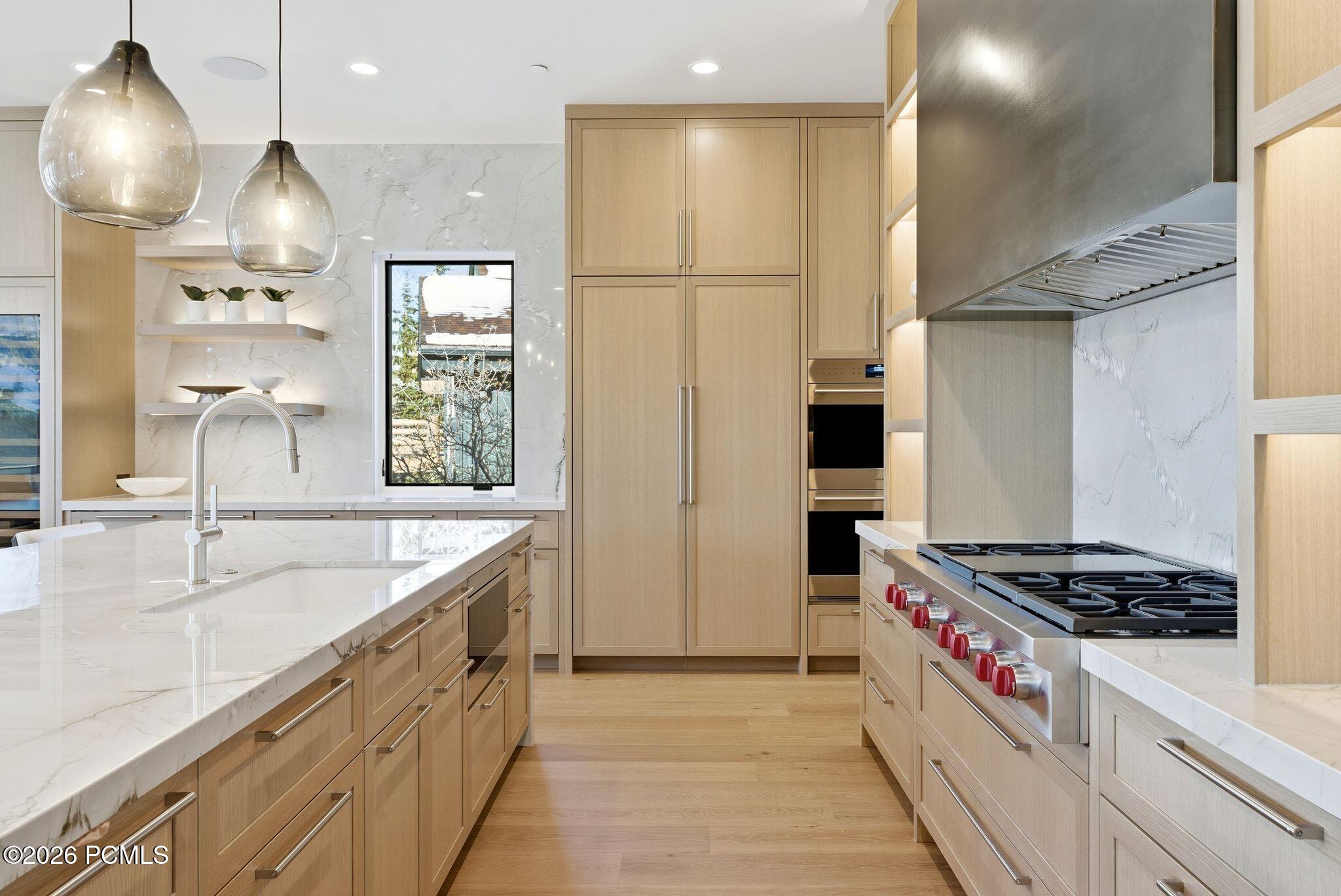 3506 Oak Wood Drive