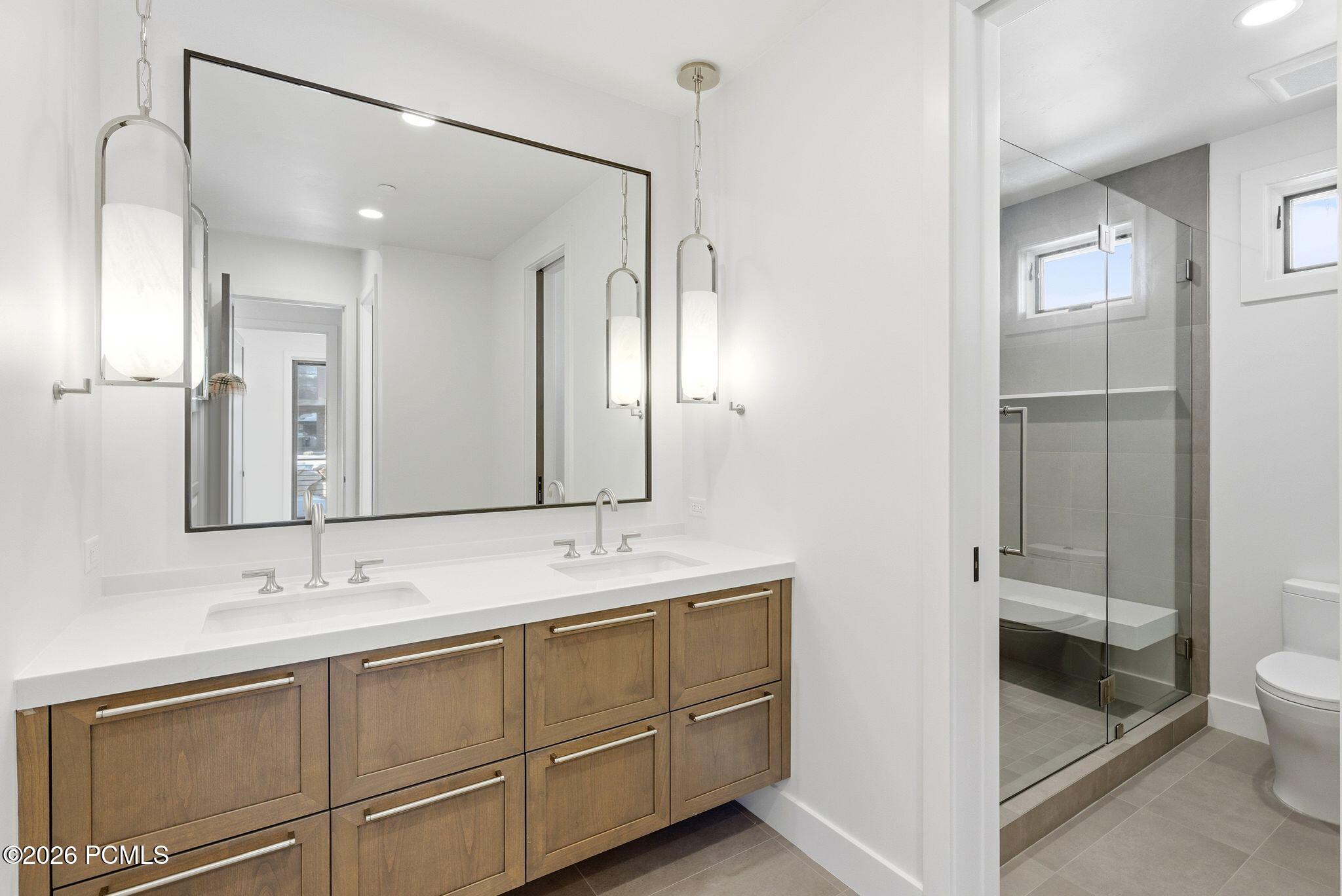 3506 Oak Wood Drive