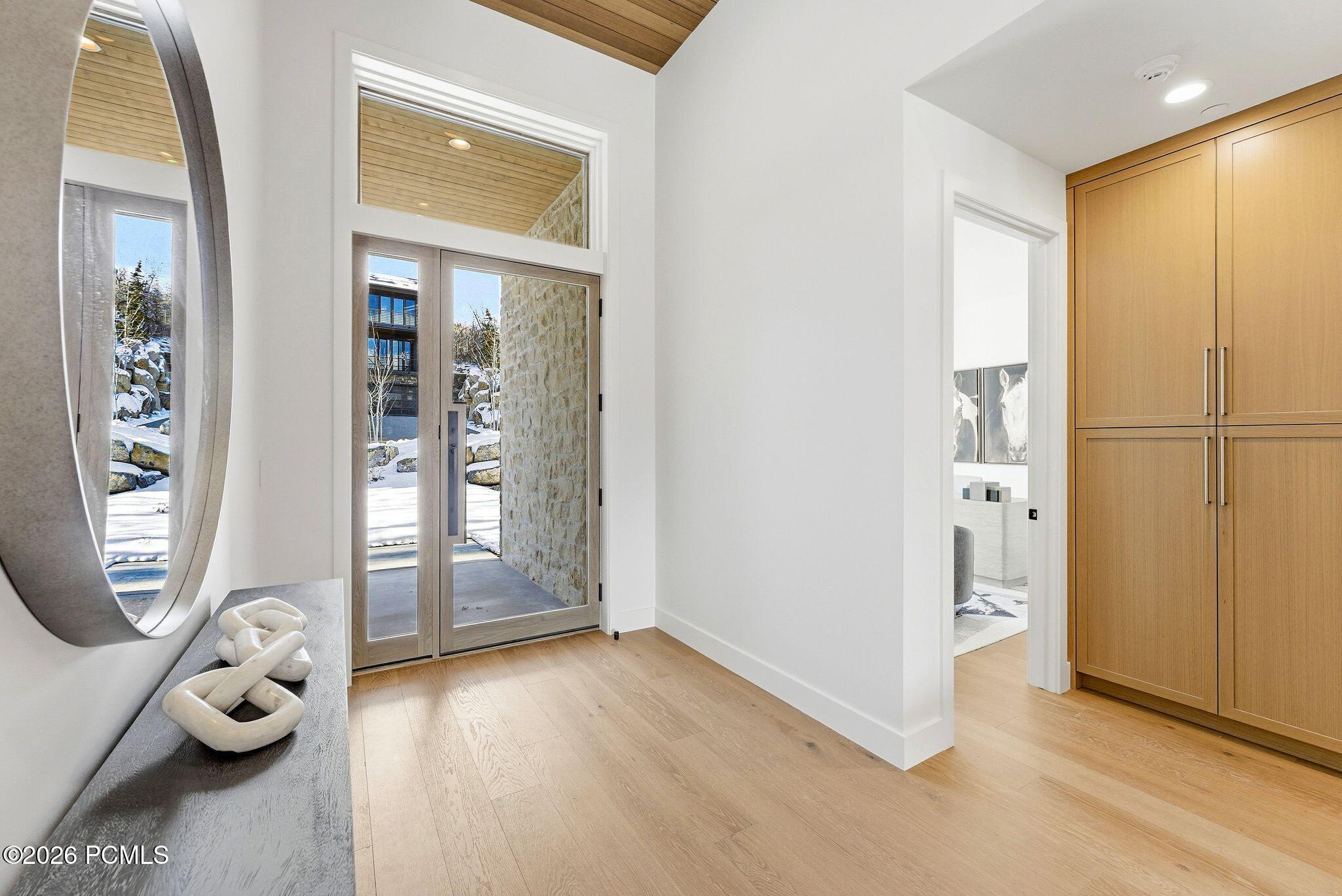 3506 Oak Wood Drive