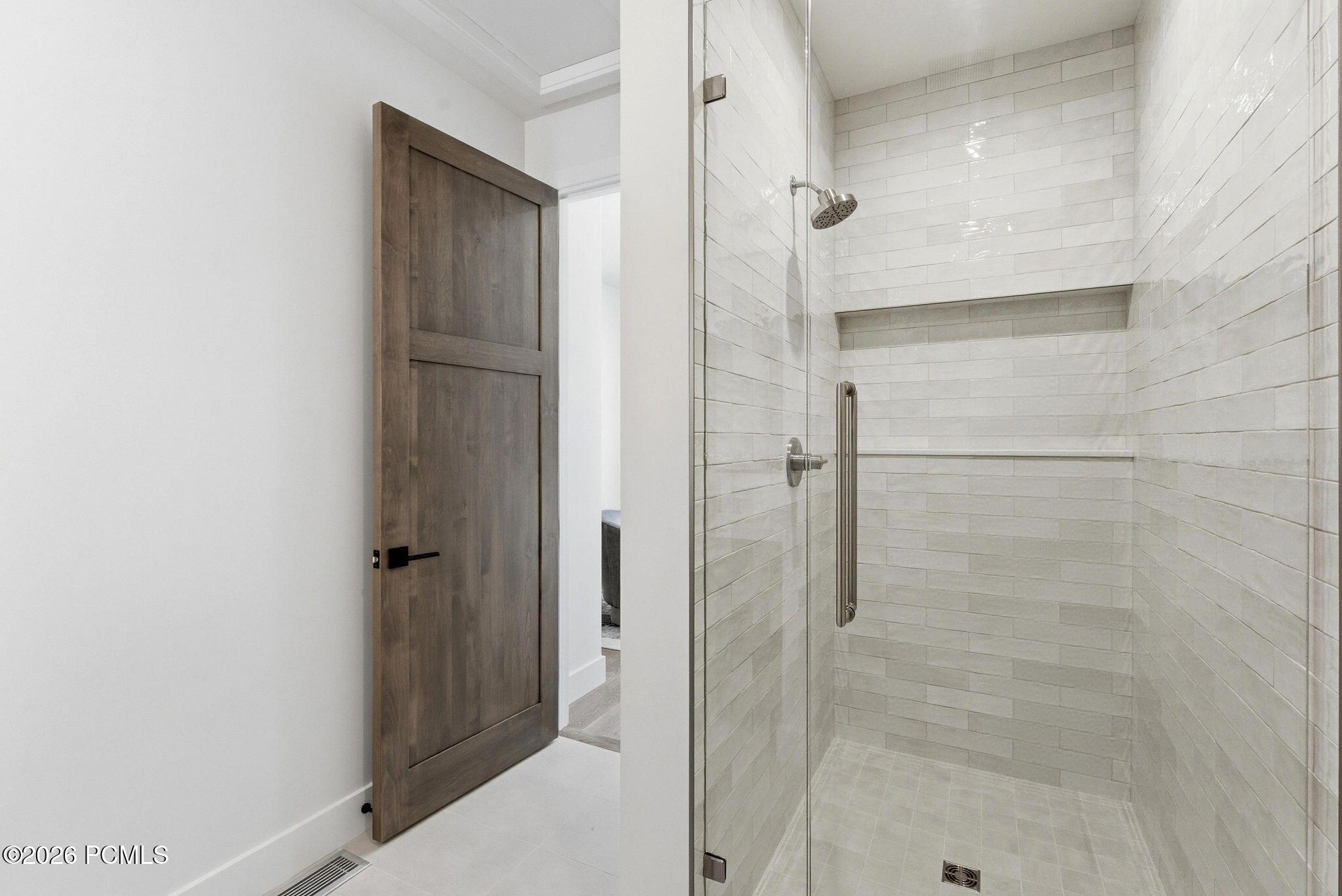 3506 Oak Wood Drive