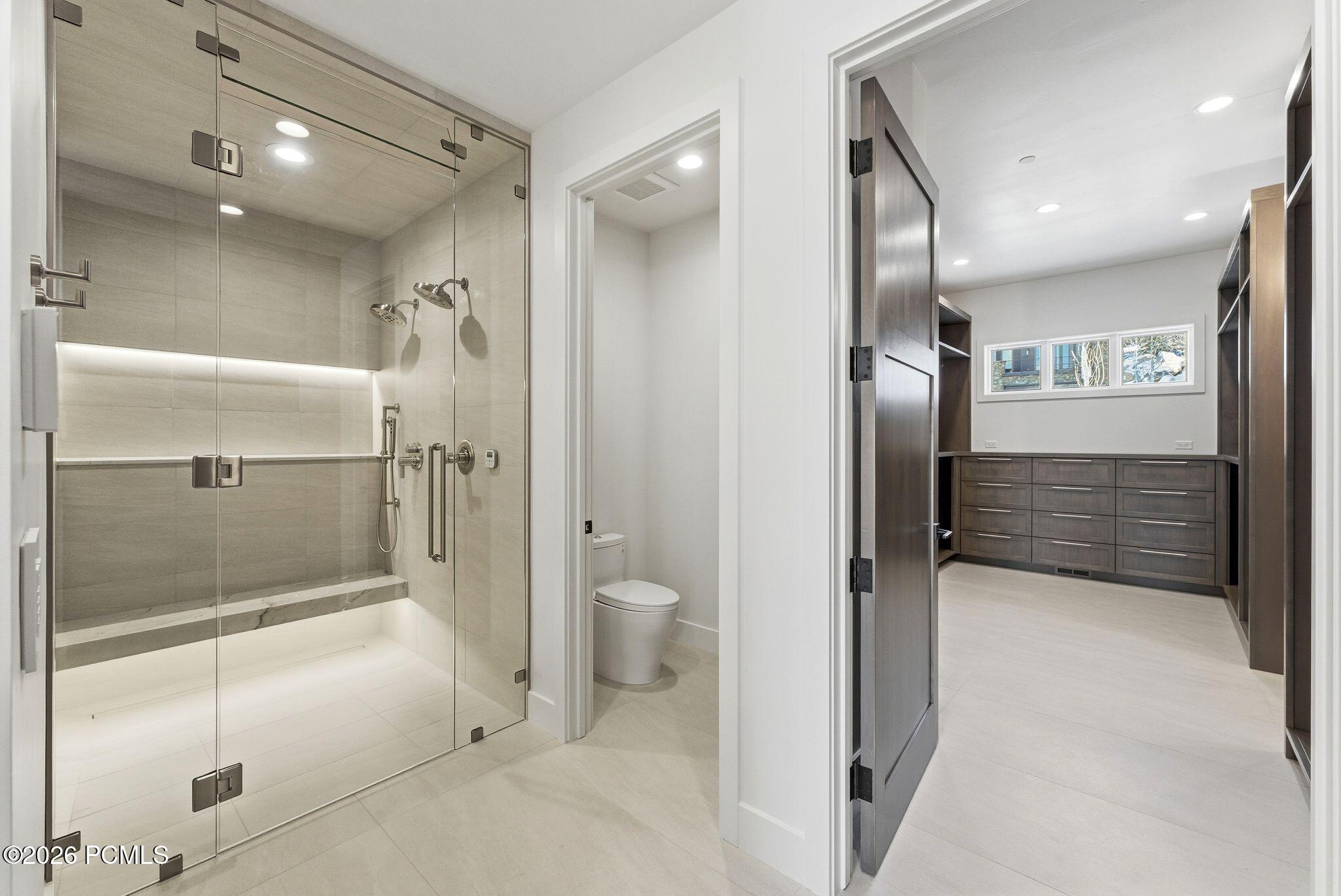 3506 Oak Wood Drive