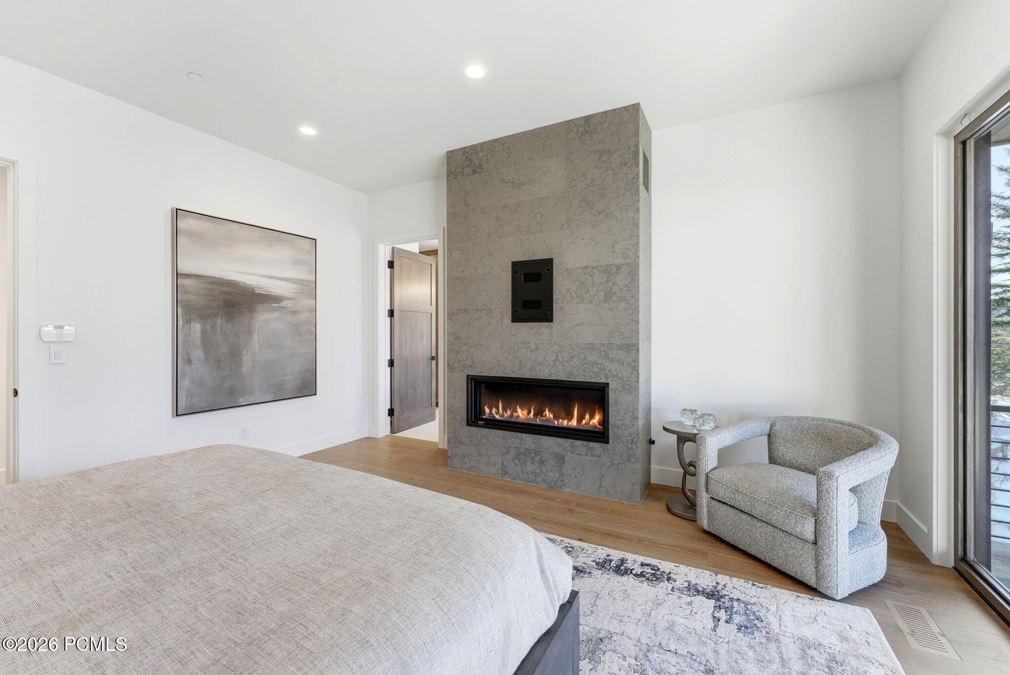 3506 Oak Wood Drive