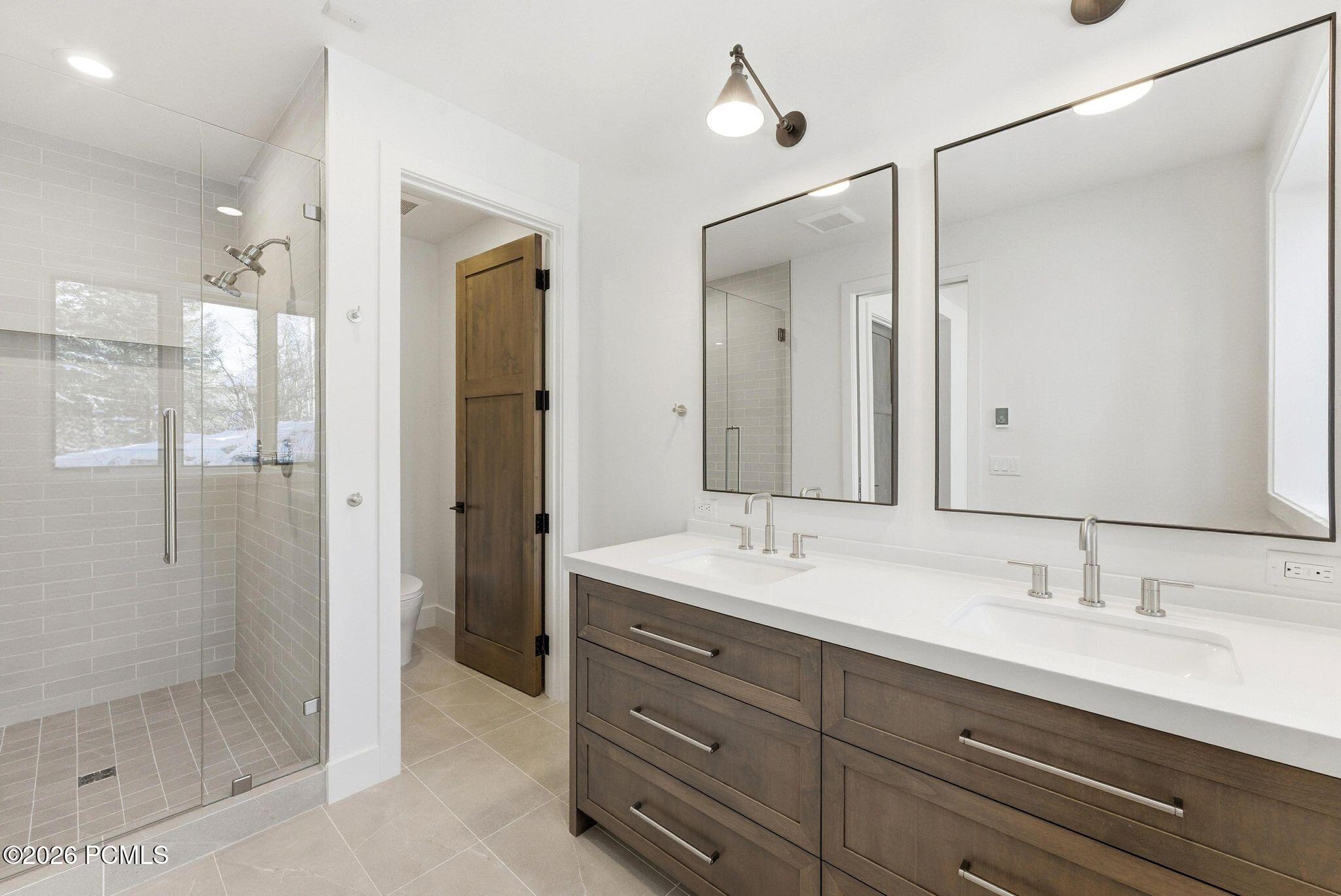 3506 Oak Wood Drive