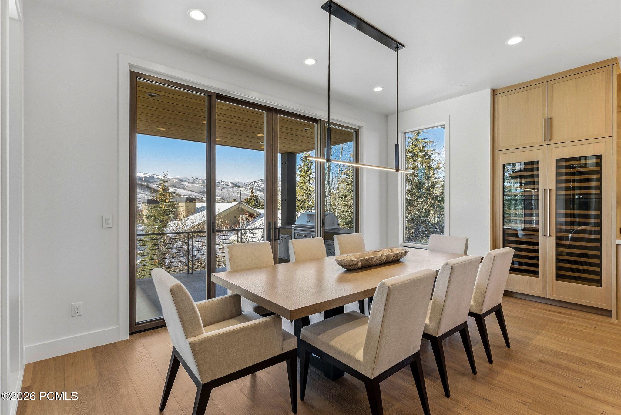 3506 Oak Wood Drive