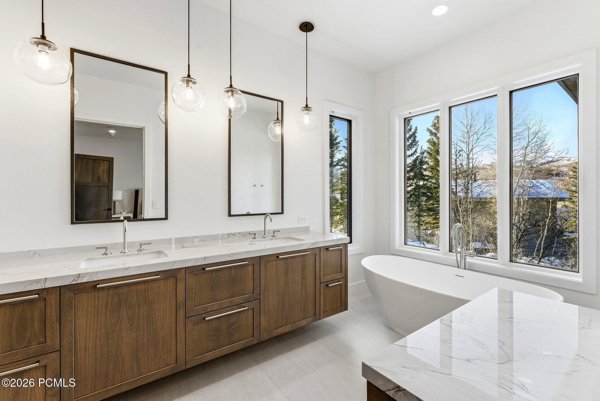 3506 Oak Wood Drive