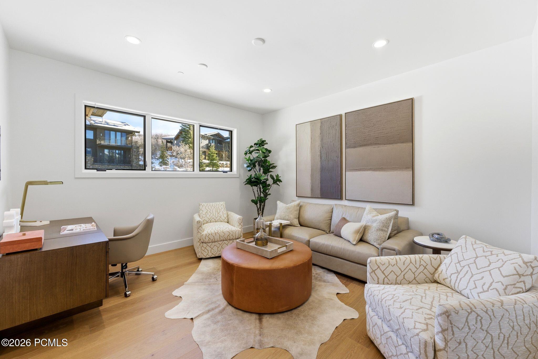 3506 Oak Wood Drive