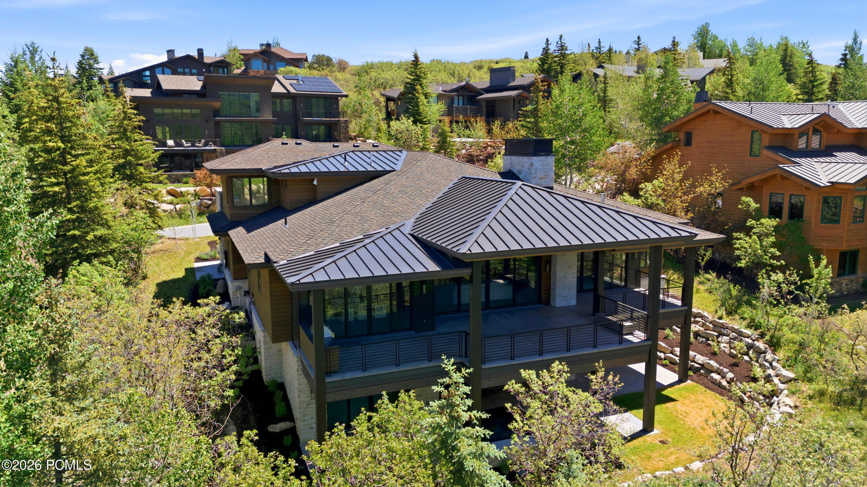 3506 Oak Wood Drive