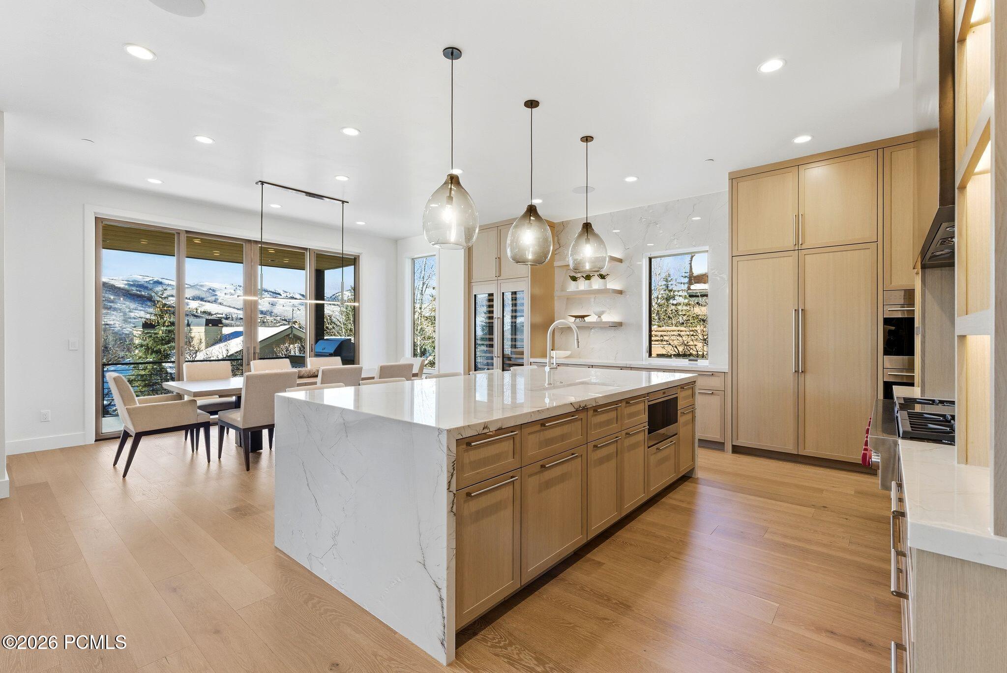 3506 Oak Wood Drive
