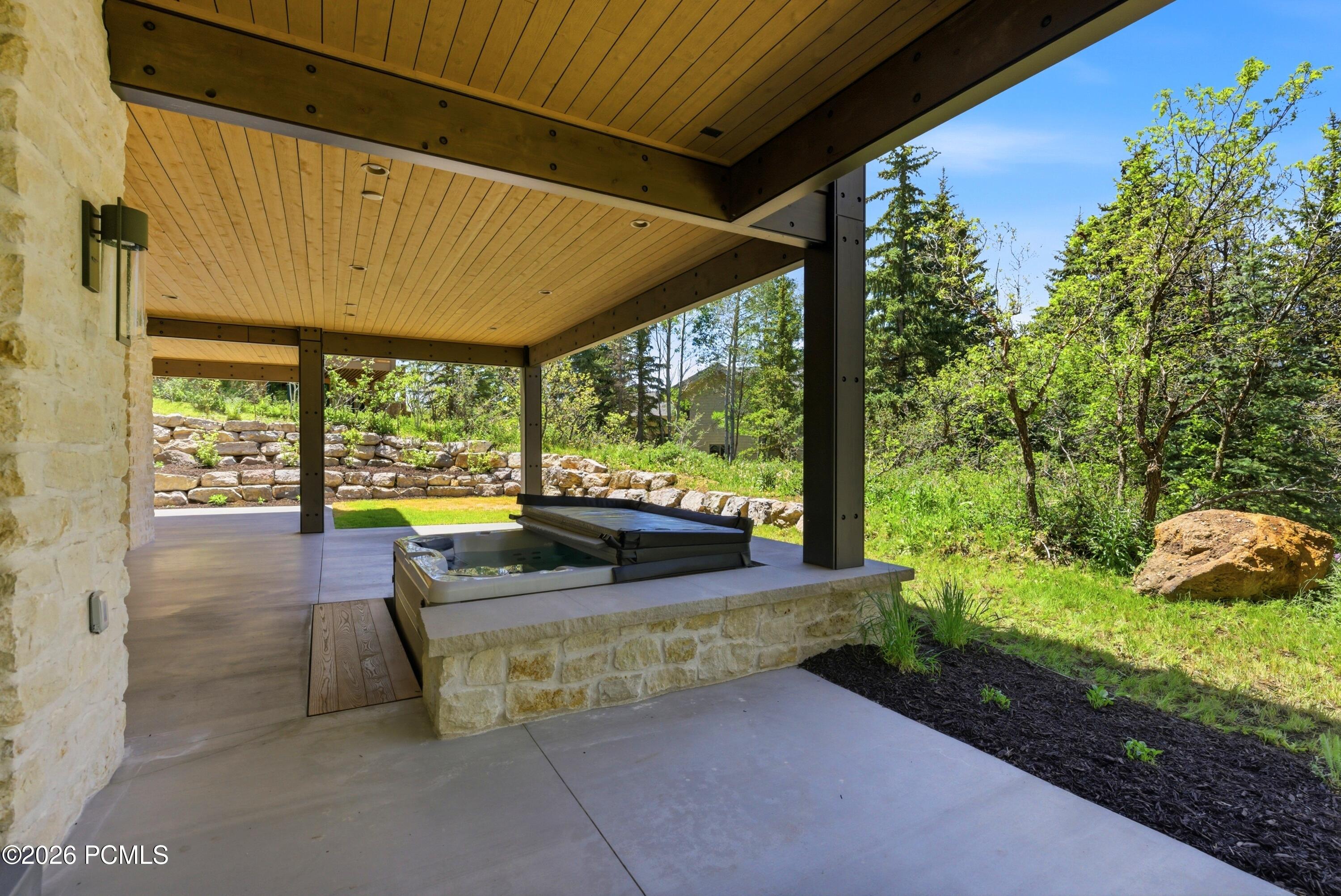 3506 Oak Wood Drive