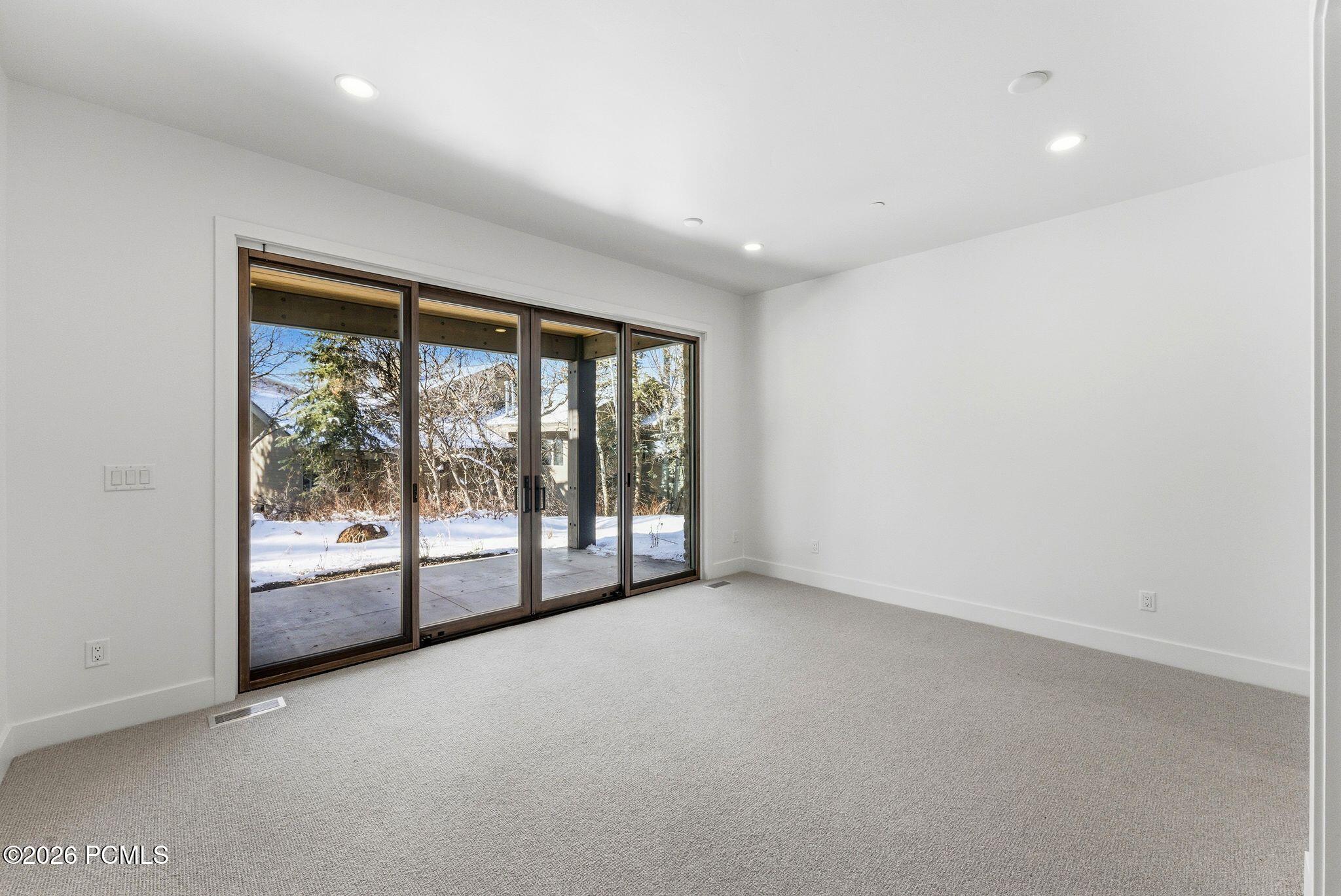 3506 Oak Wood Drive