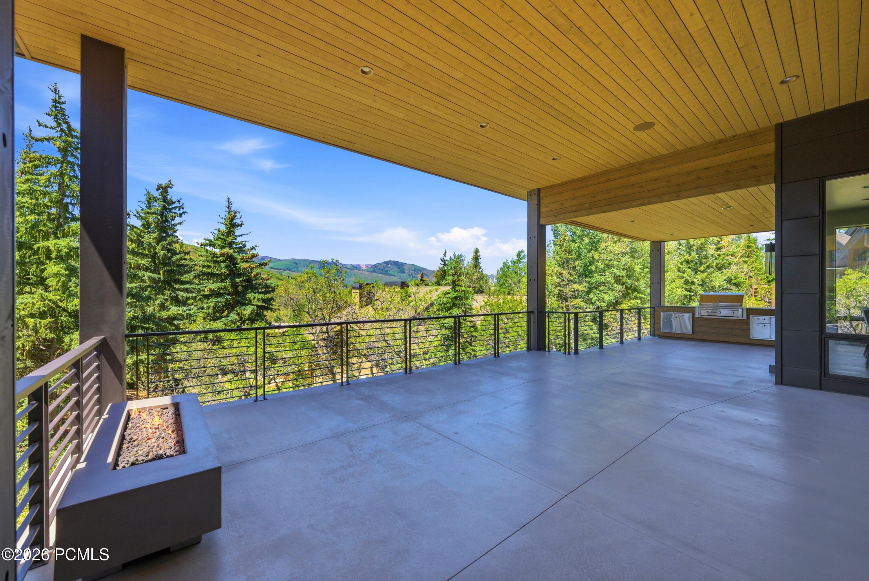 3506 Oak Wood Drive