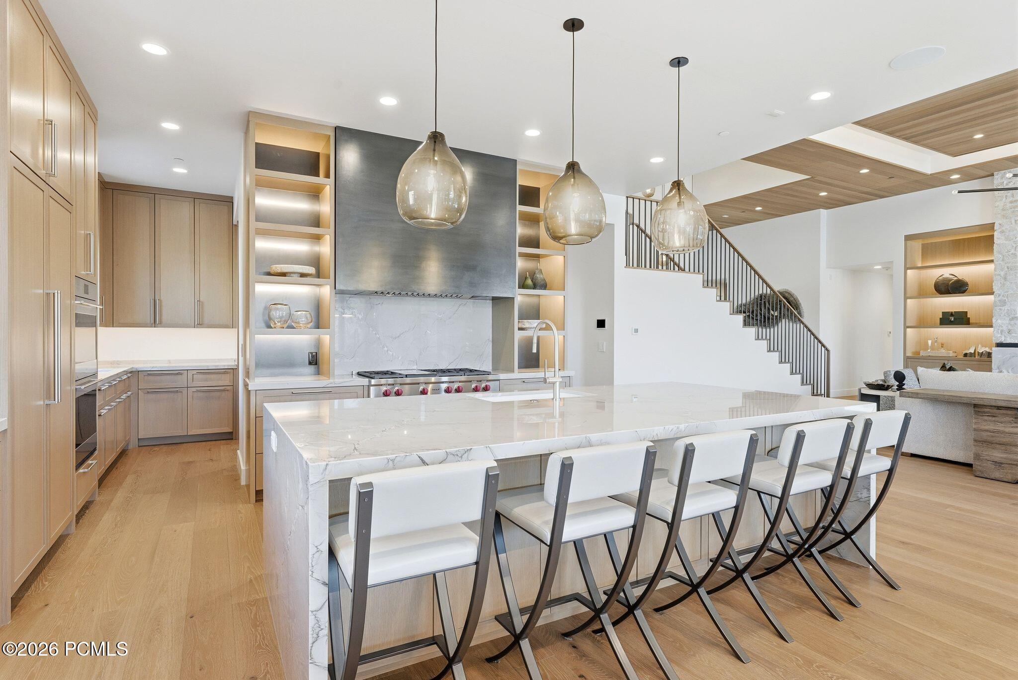 3506 Oak Wood Drive
