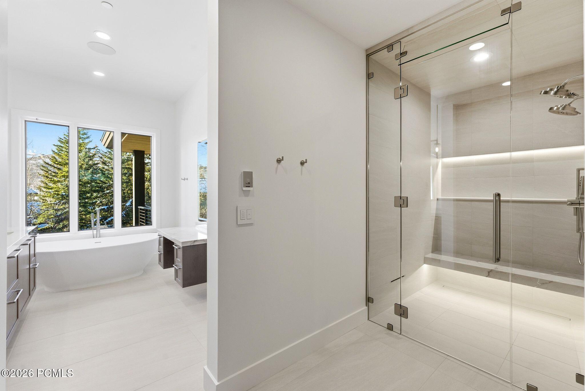 3506 Oak Wood Drive