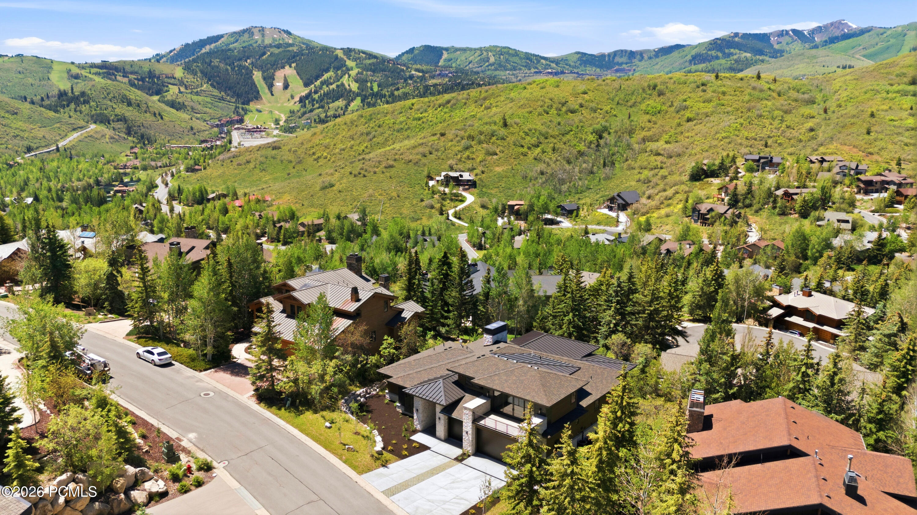 3506 Oak Wood Drive