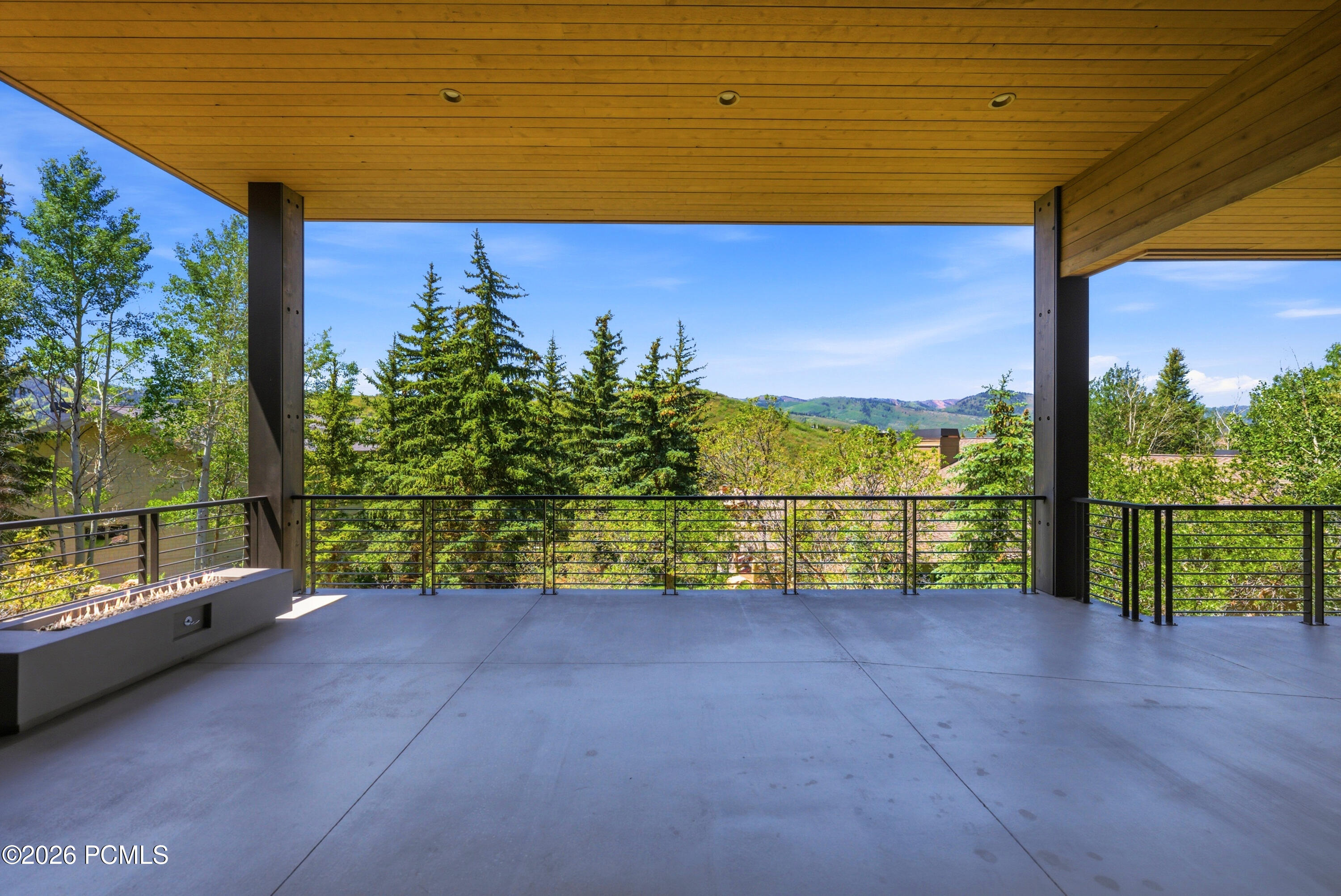 3506 Oak Wood Drive