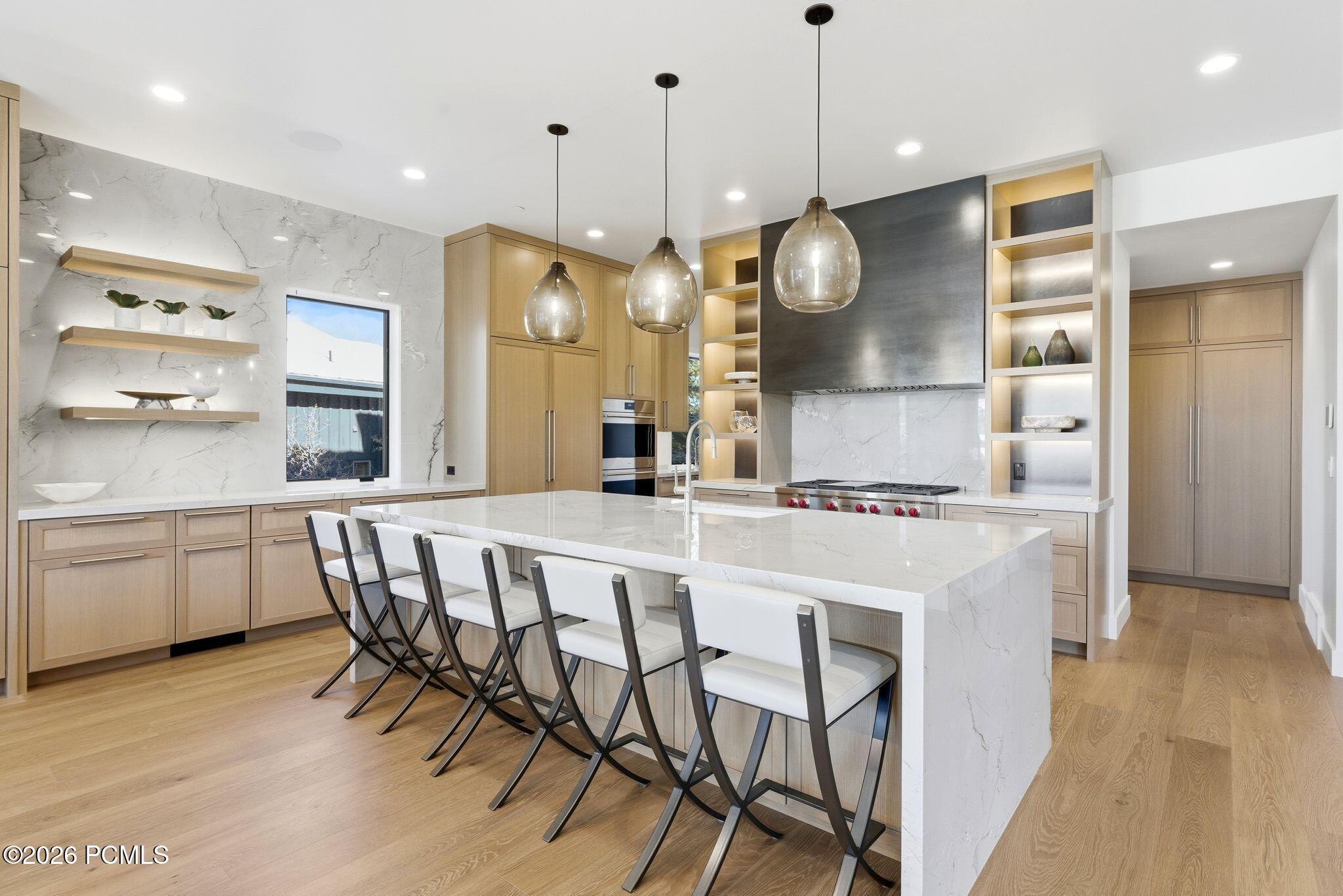 3506 Oak Wood Drive