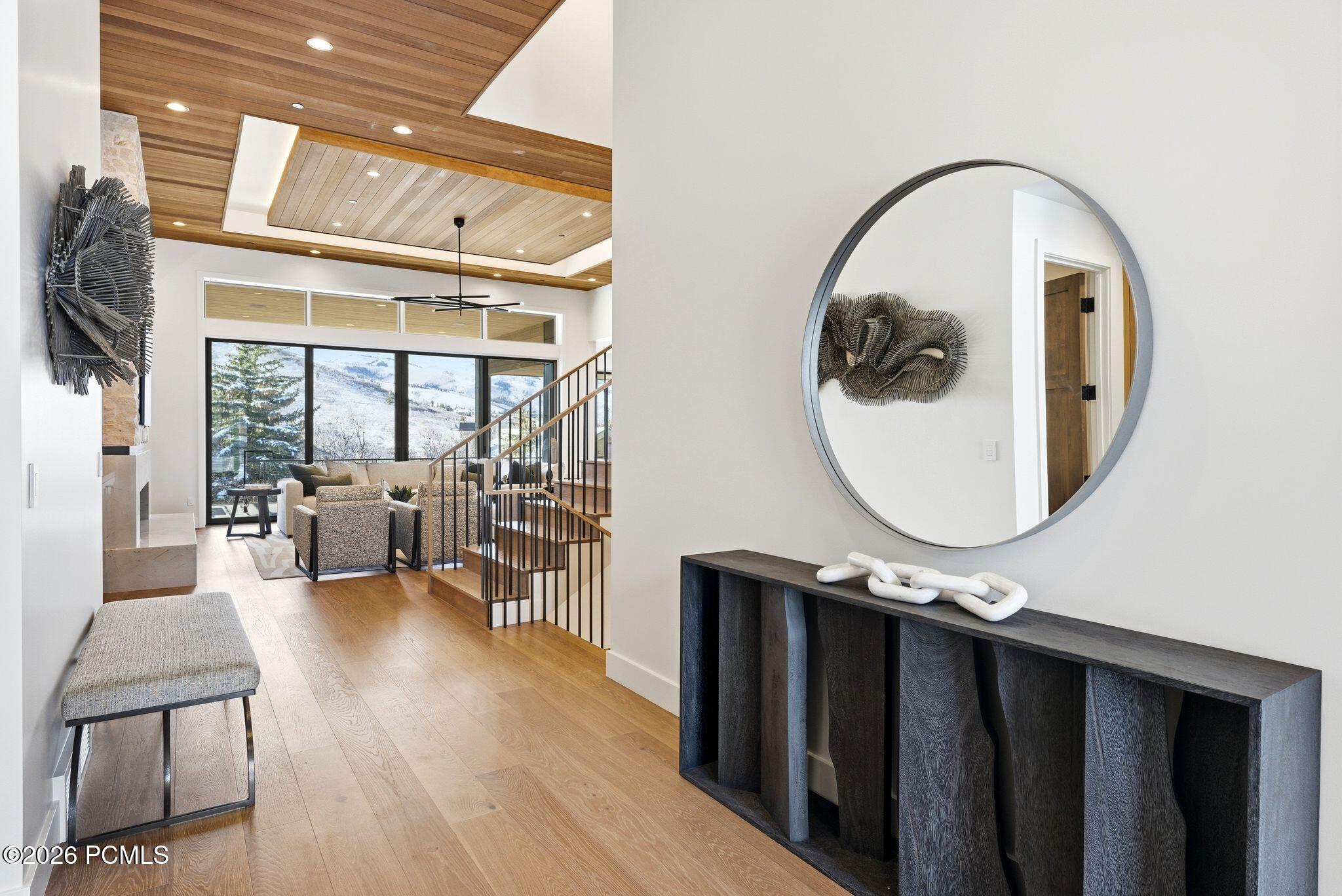 3506 Oak Wood Drive