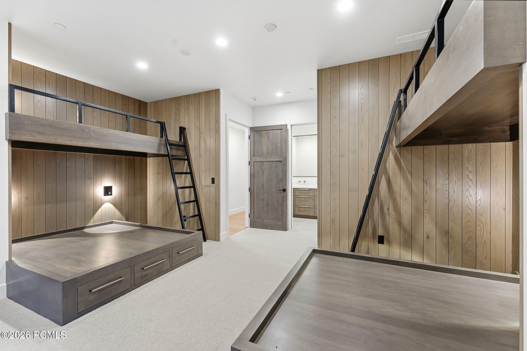 3506 Oak Wood Drive