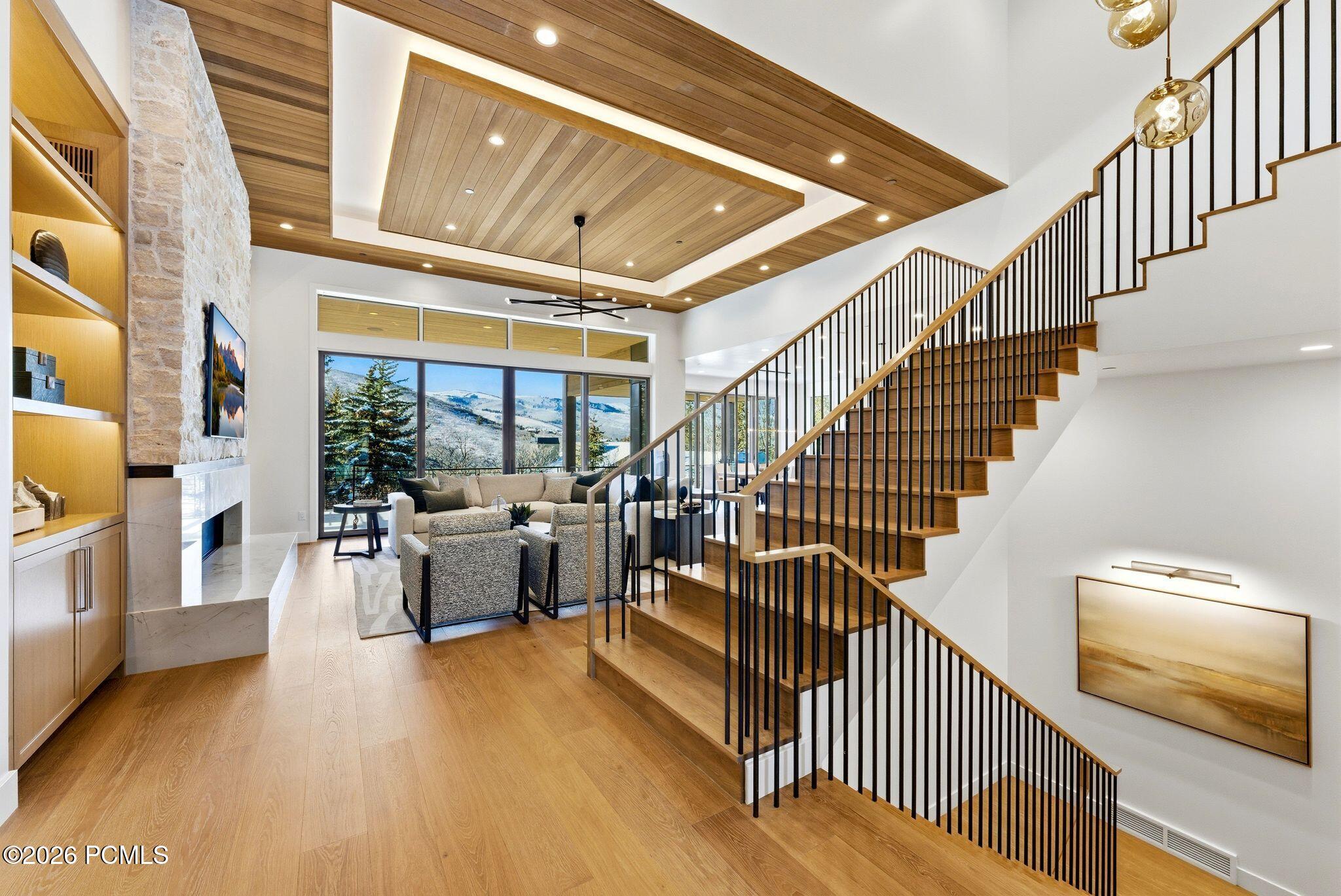 3506 Oak Wood Drive