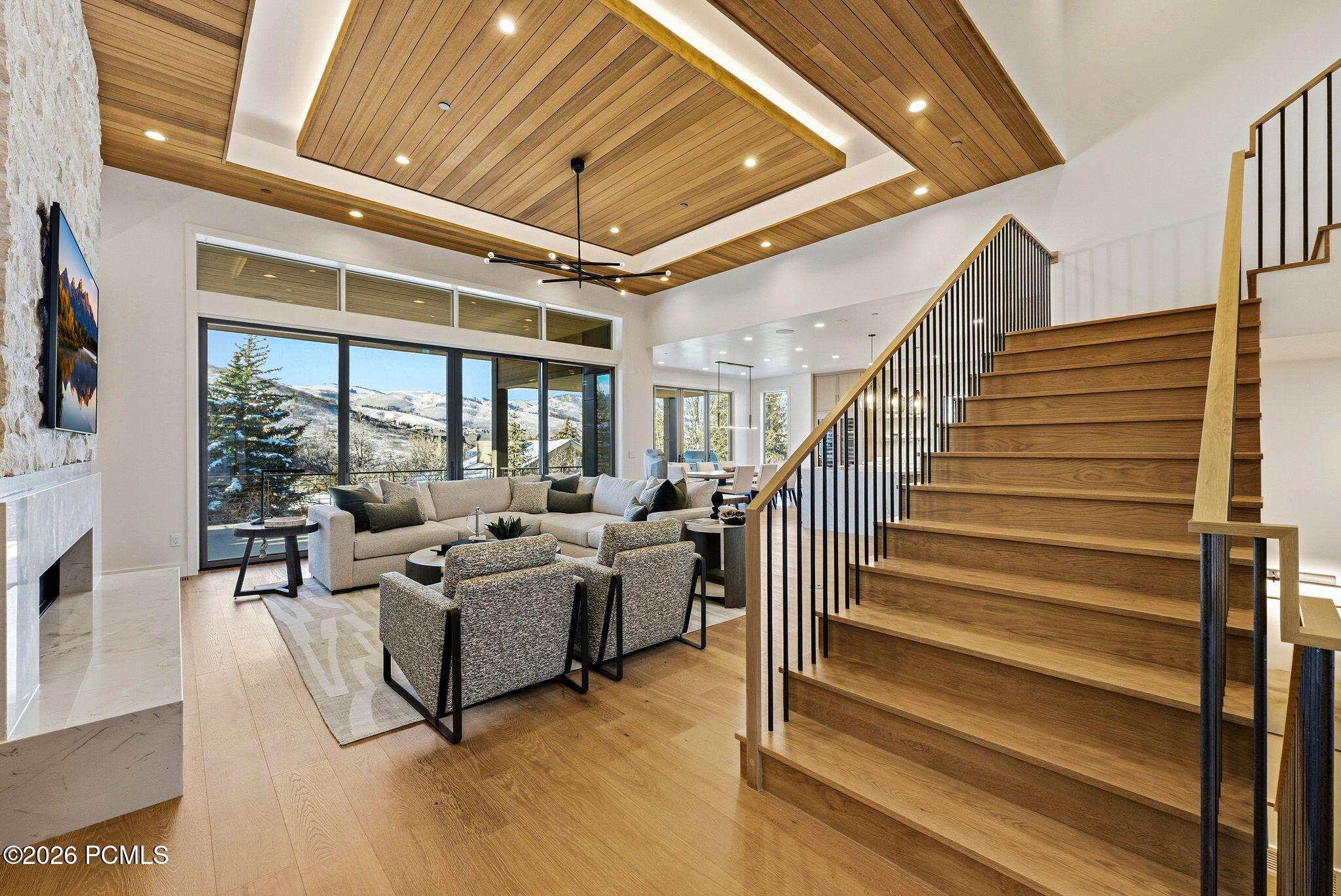 3506 Oak Wood Drive