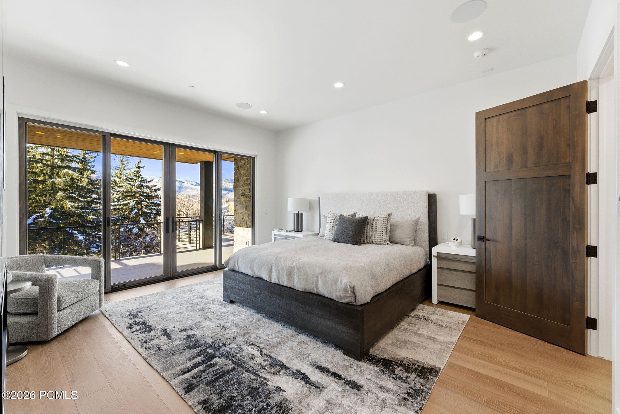 3506 Oak Wood Drive