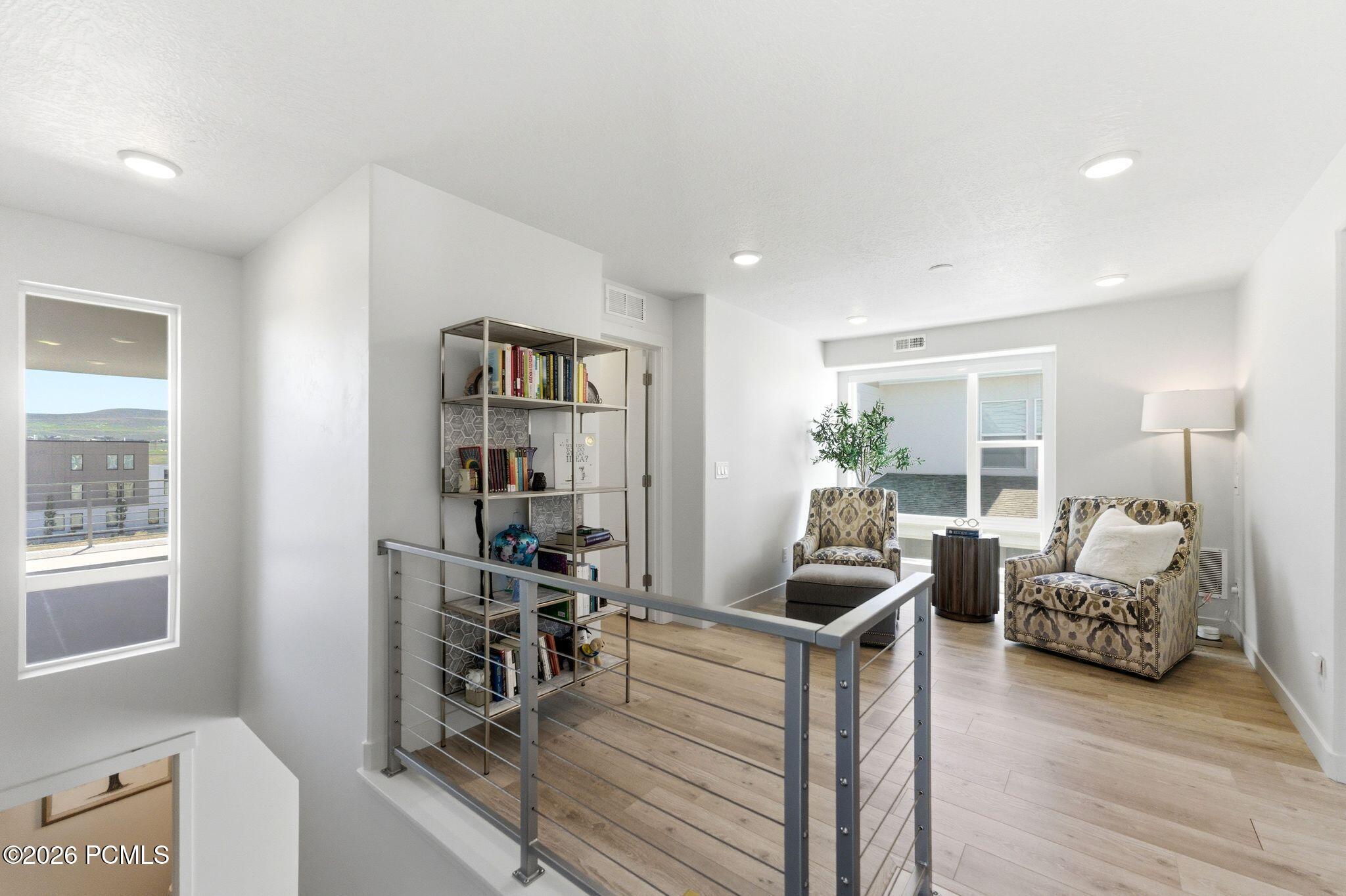 6723 Woods Rose Drive