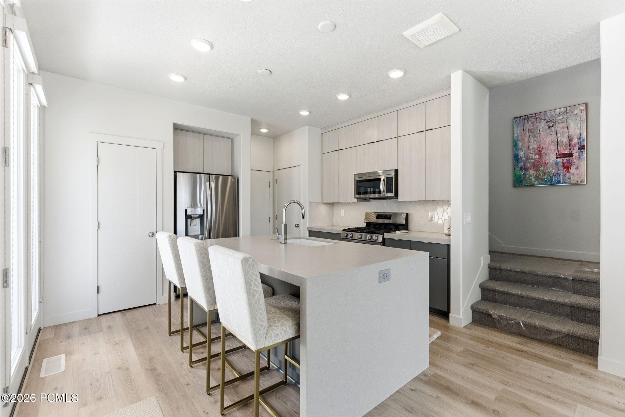 6723 Woods Rose Drive