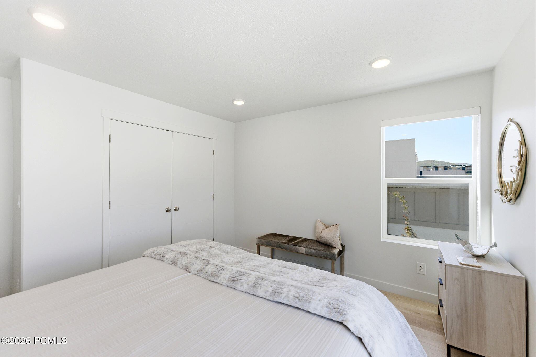 6723 Woods Rose Drive