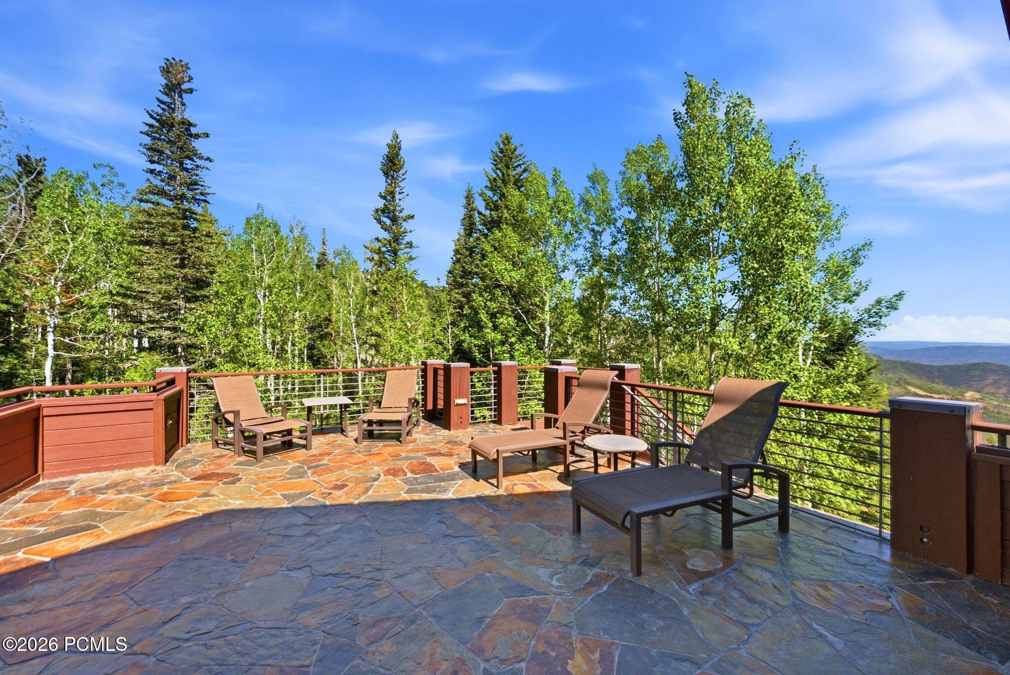39 White Pine Canyon Road