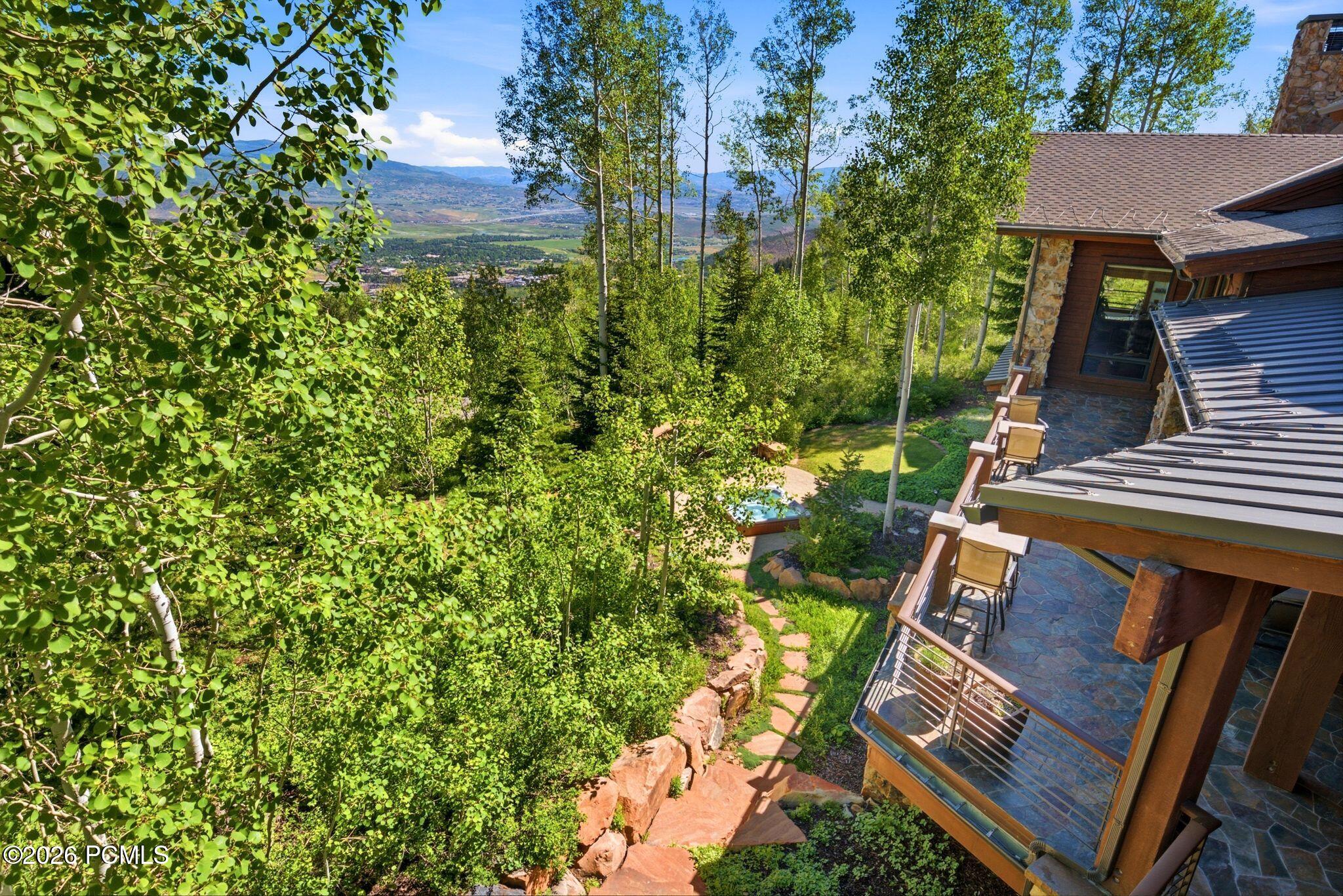 39 White Pine Canyon Road