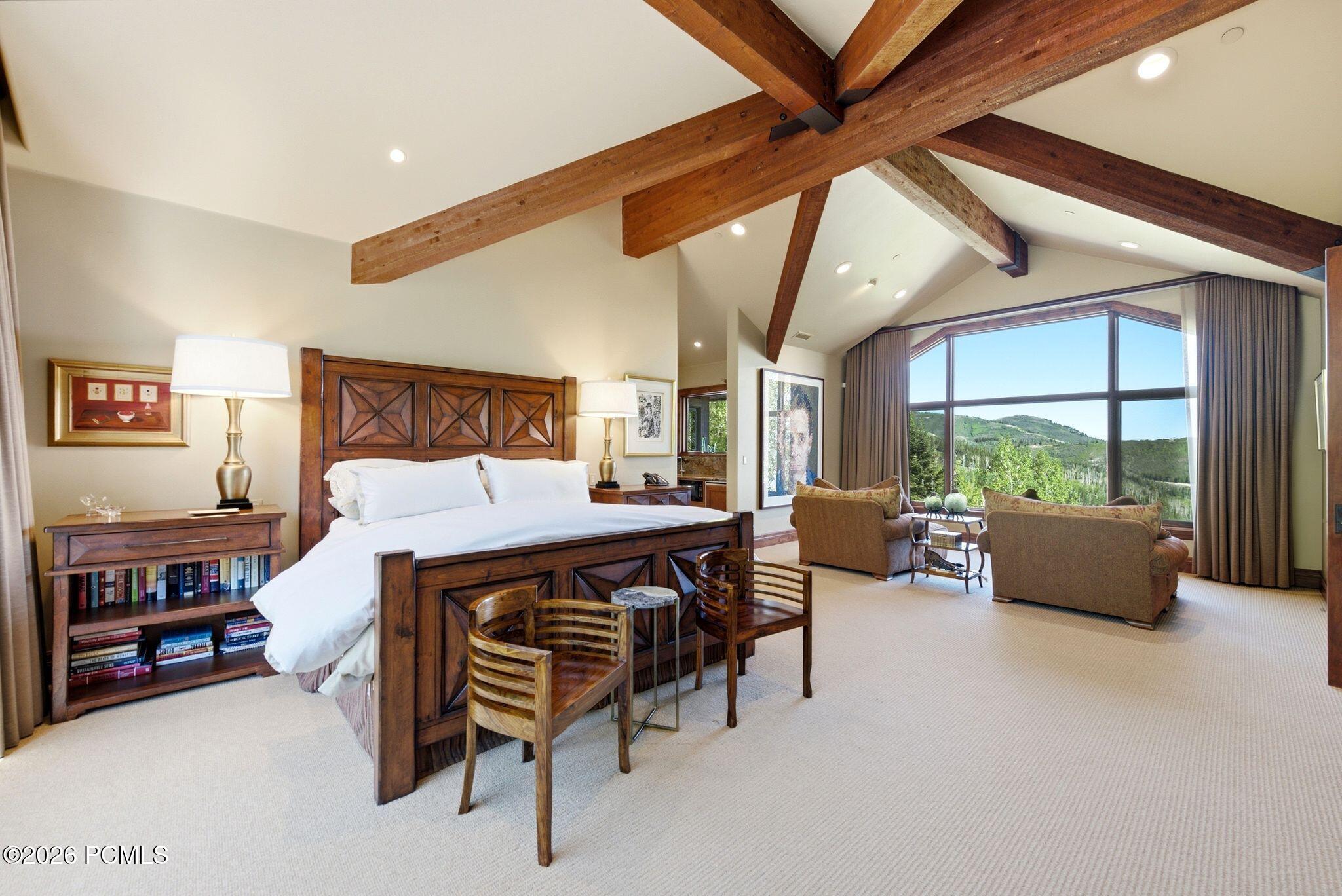 39 White Pine Canyon Road