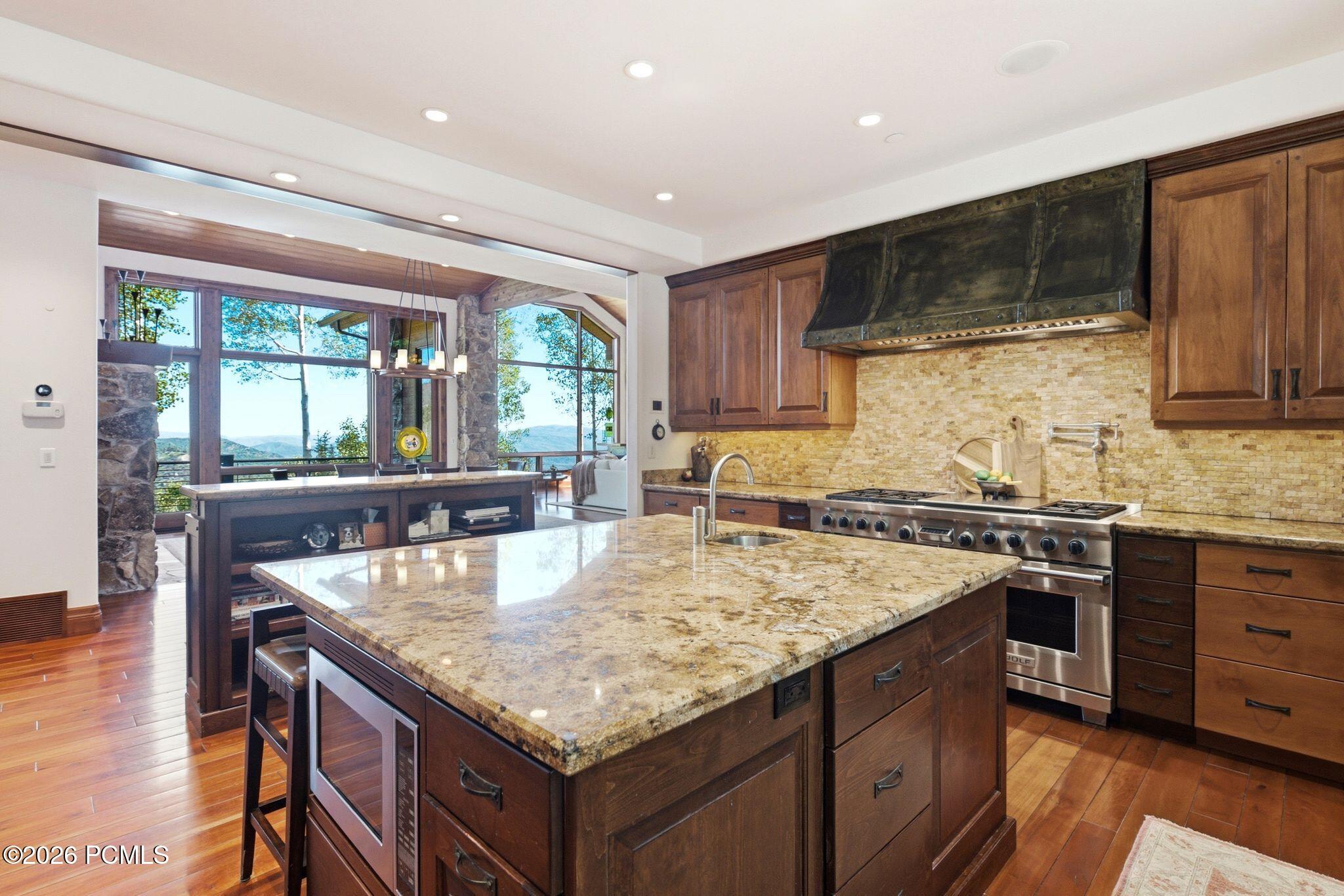 39 White Pine Canyon Road