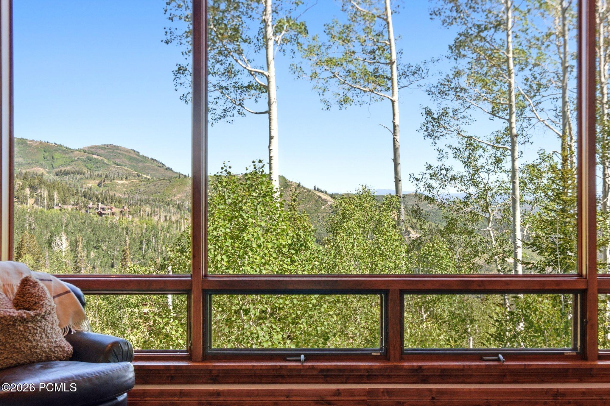 39 White Pine Canyon Road