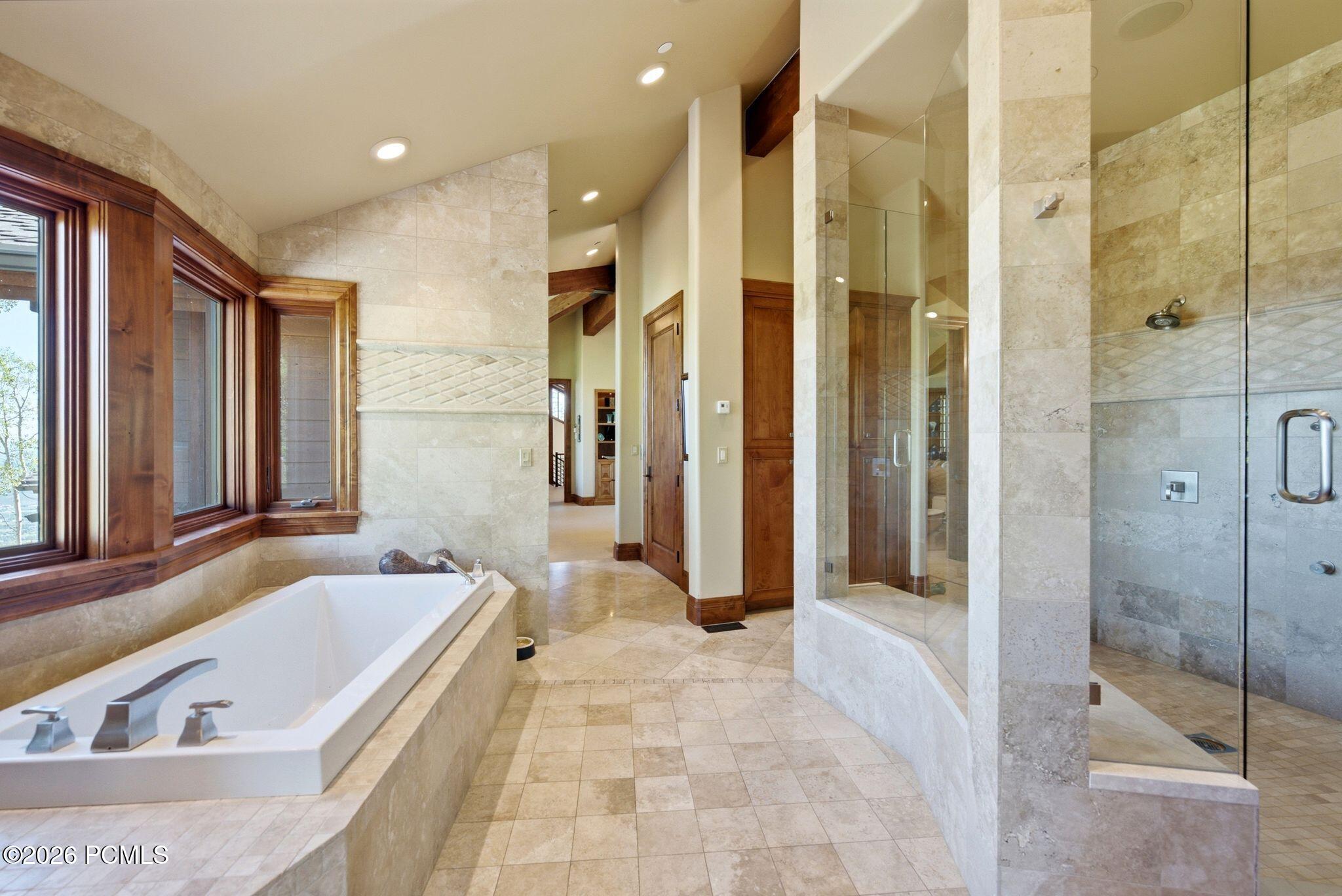 39 White Pine Canyon Road