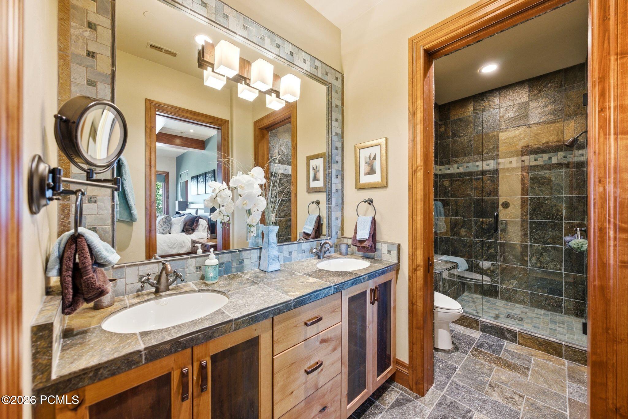 39 White Pine Canyon Road