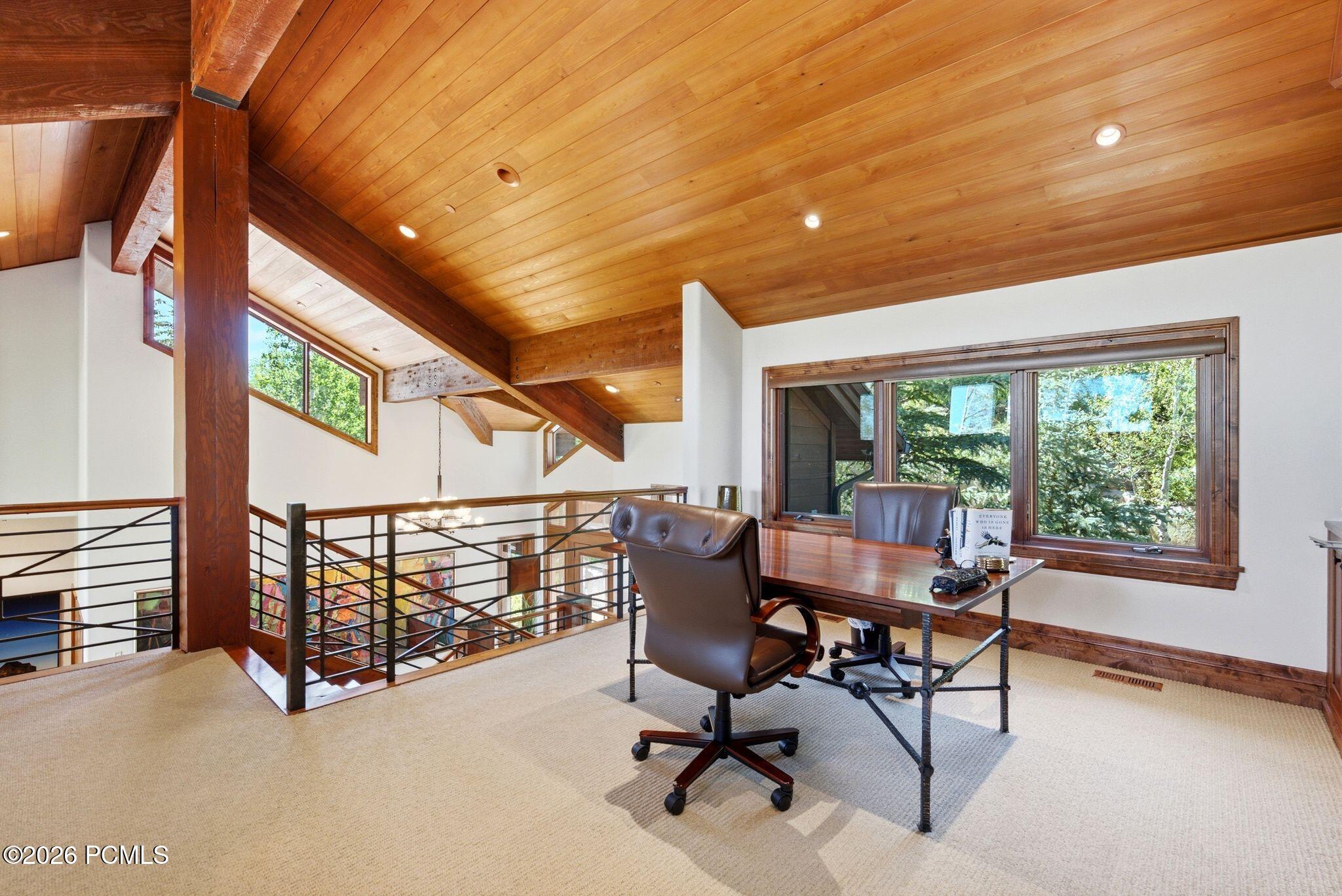 39 White Pine Canyon Road