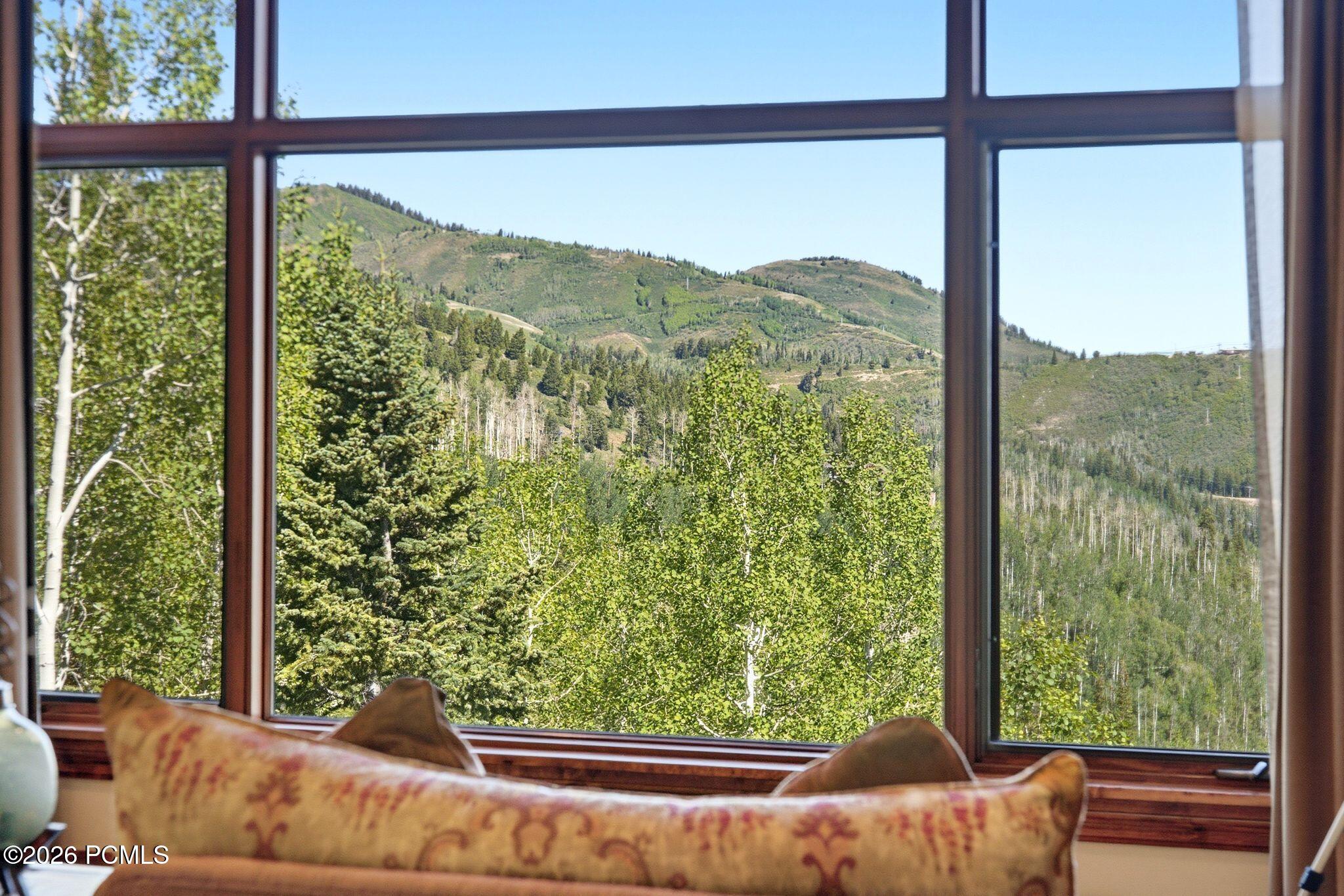 39 White Pine Canyon Road