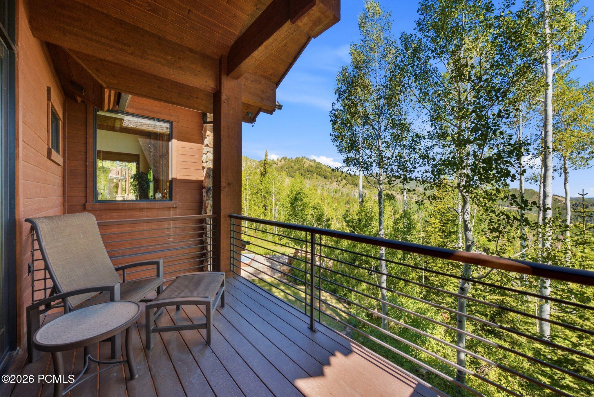 39 White Pine Canyon Road