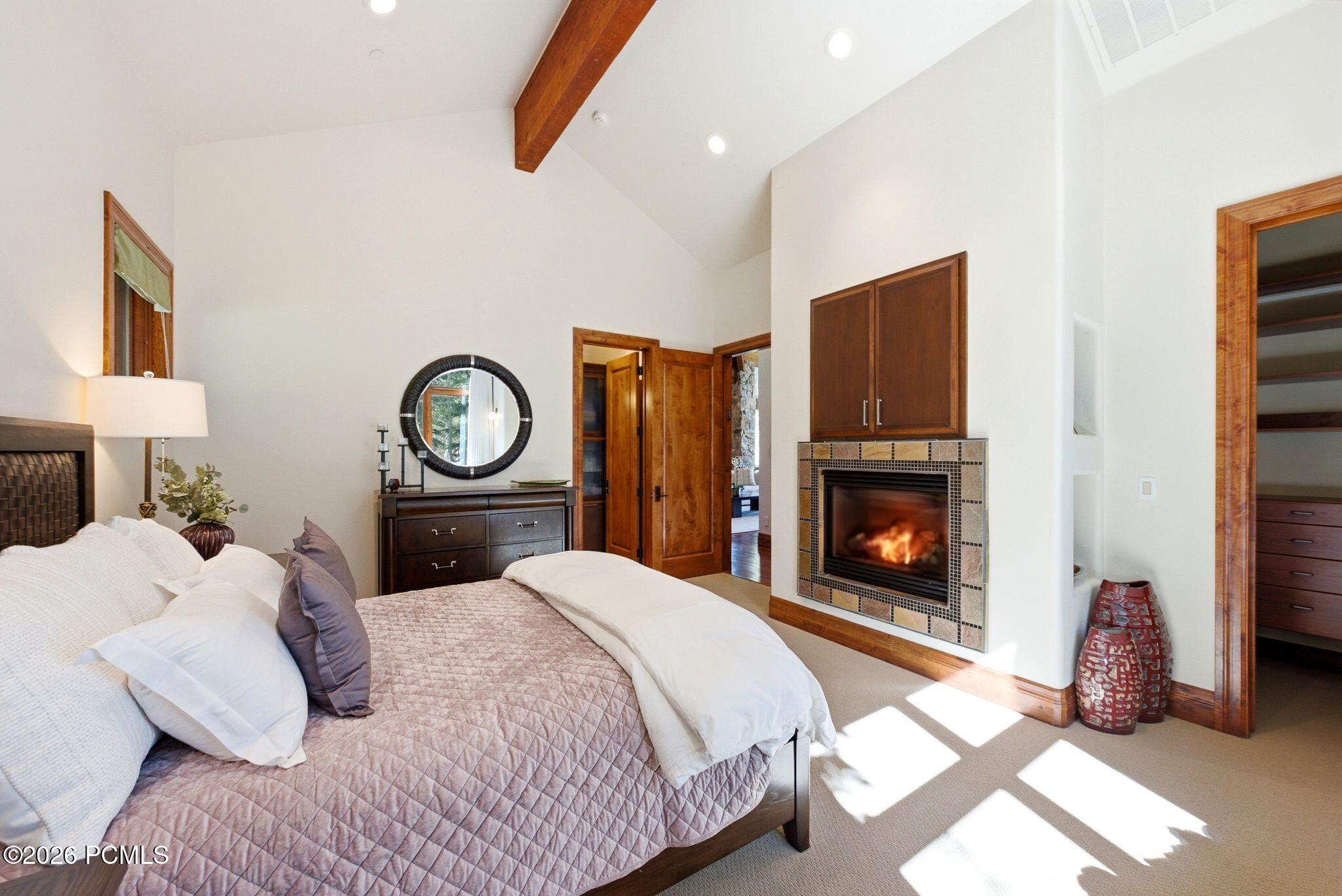 39 White Pine Canyon Road