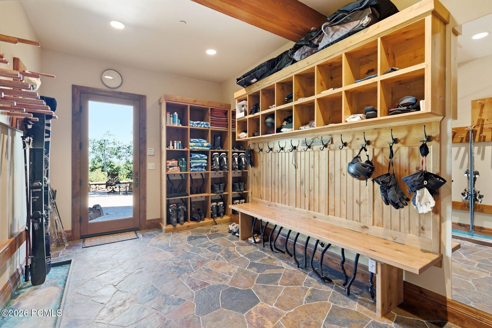 39 White Pine Canyon Road