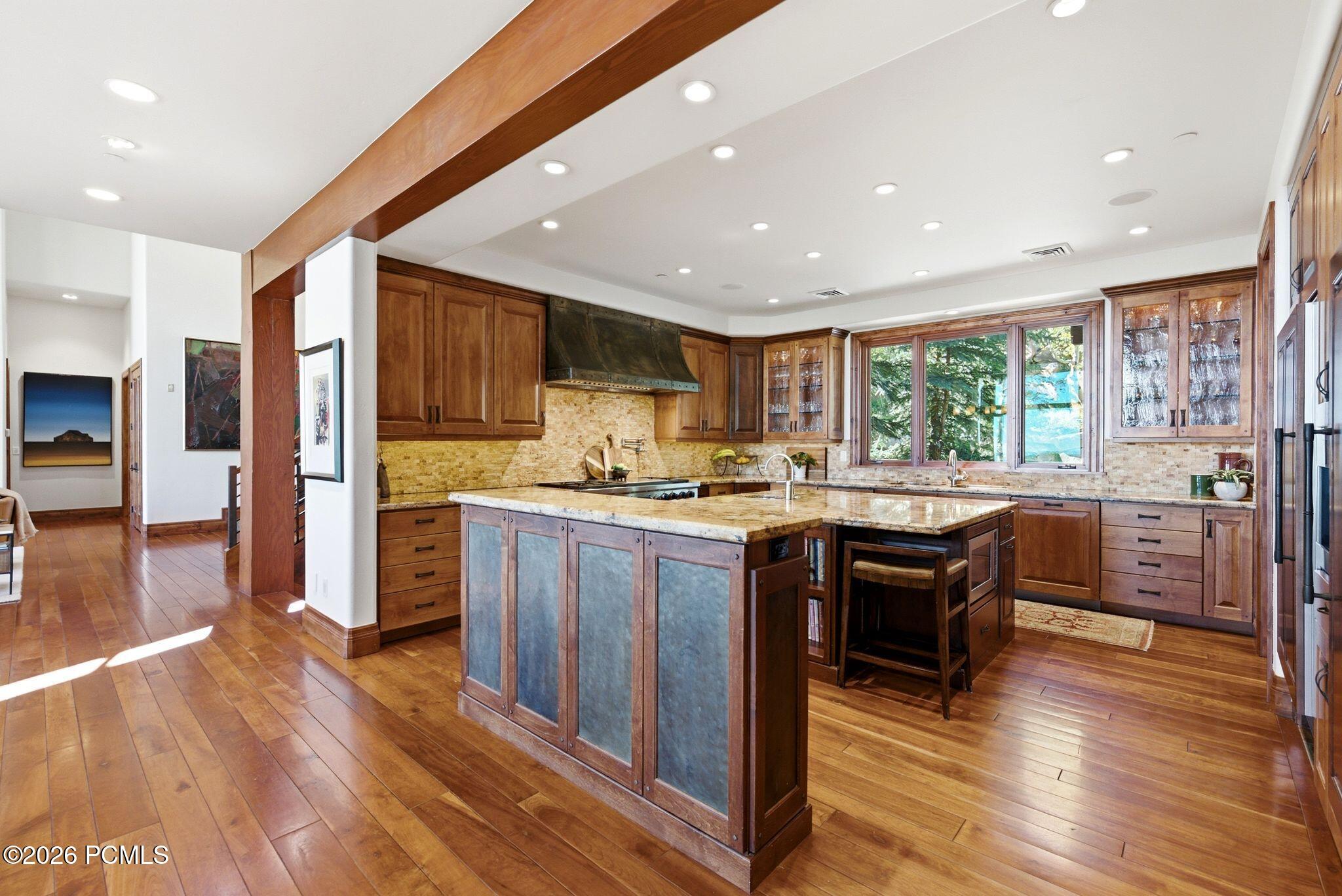 39 White Pine Canyon Road